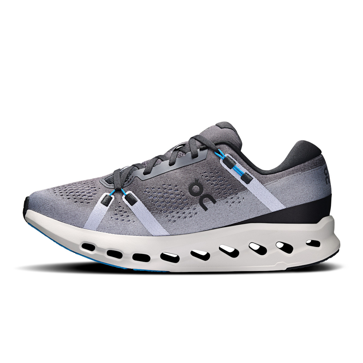 Men's Cloudsurfer 2 Wide
