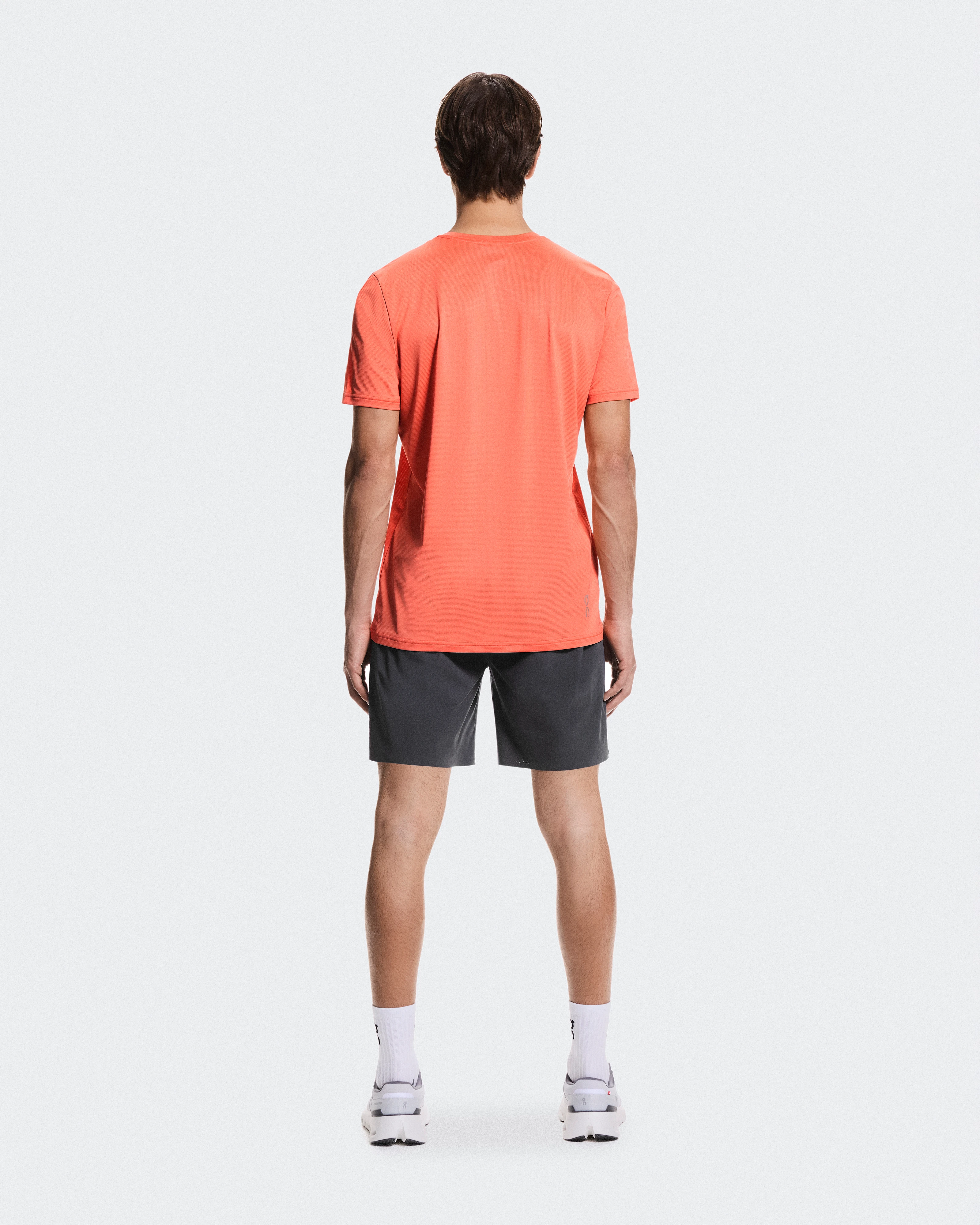 On Core-T Reef Men Tops and t-shirts