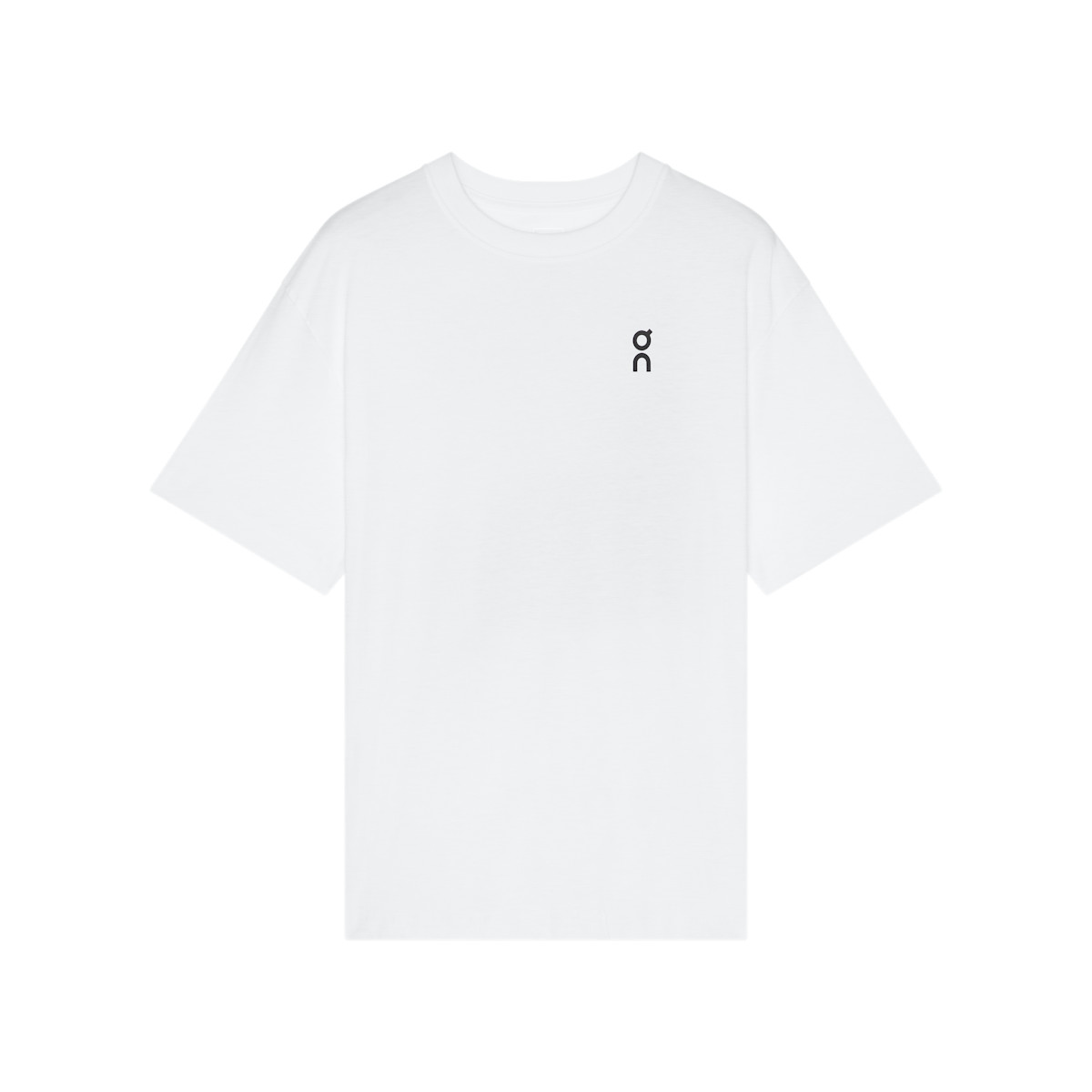Men's Club-T Swing