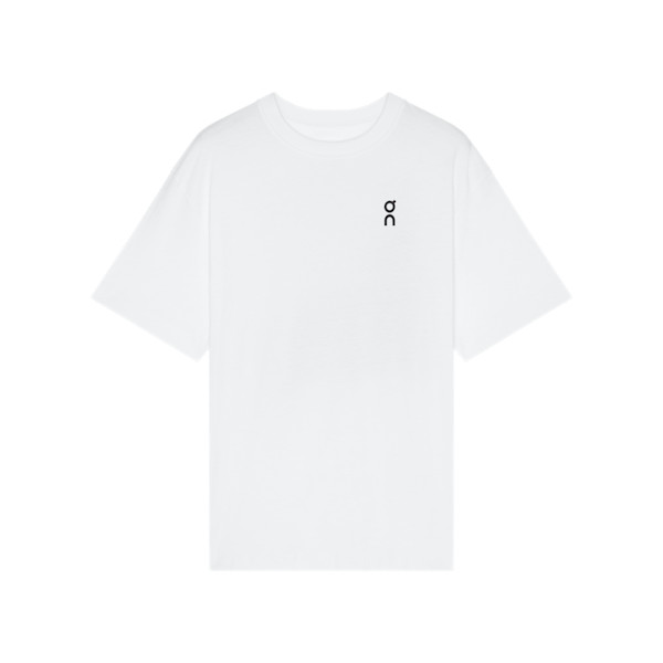 Men's Club-T Swing