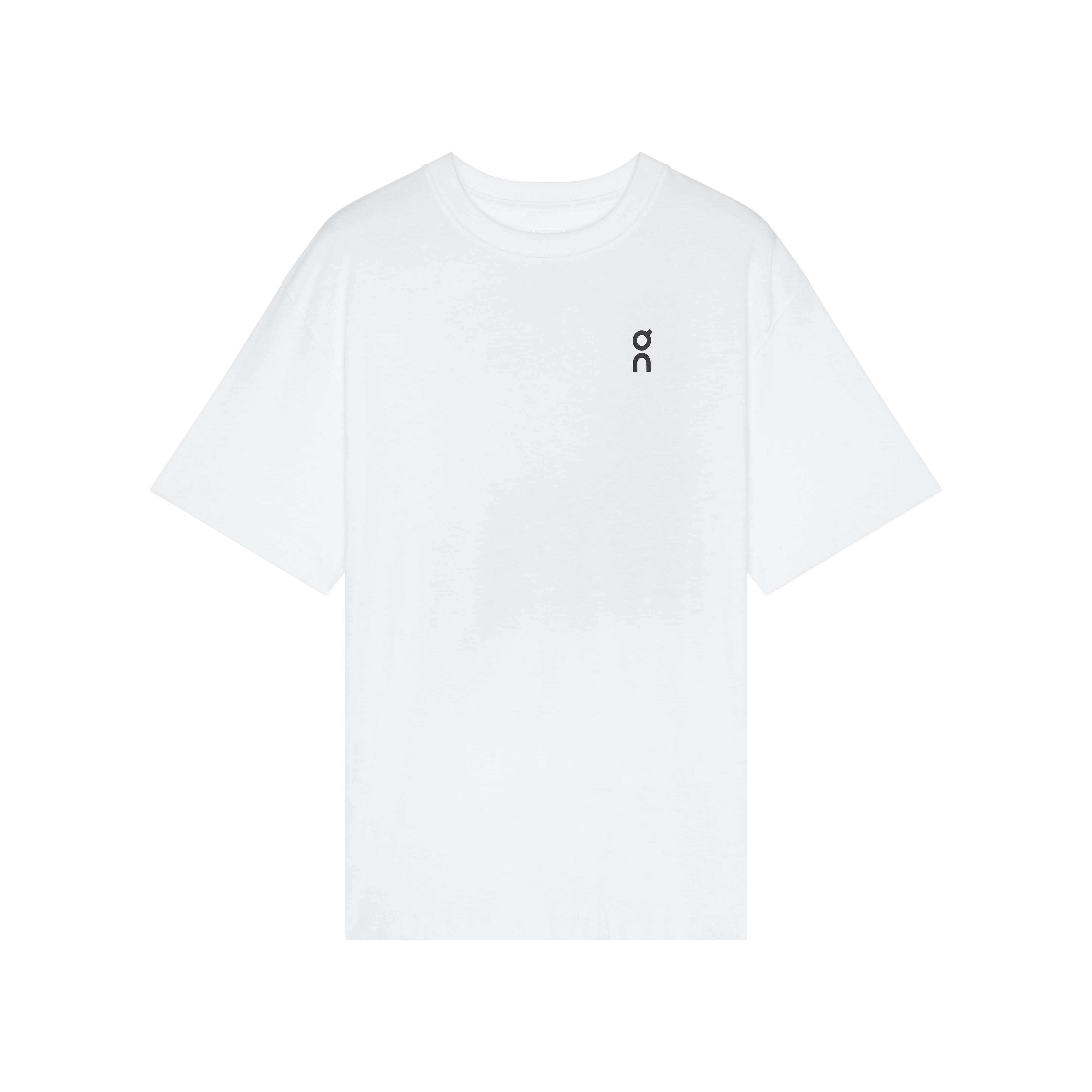 White | Jay