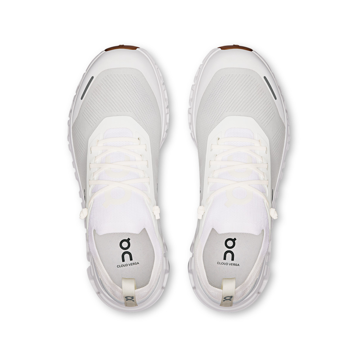 Women's Cloud 6 Versa