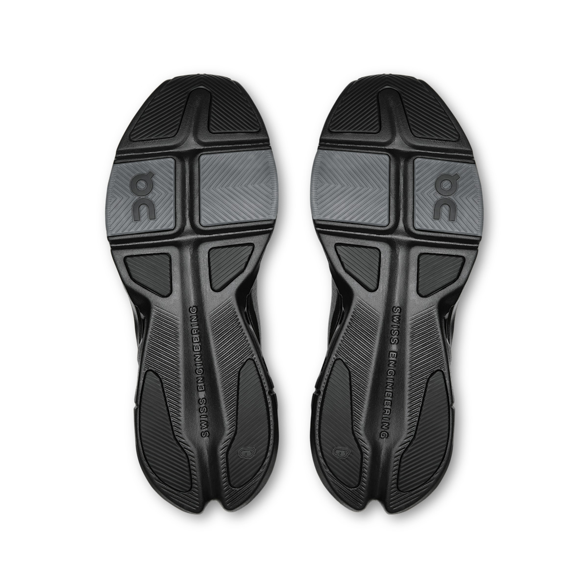 Women's Cloudpulse Next