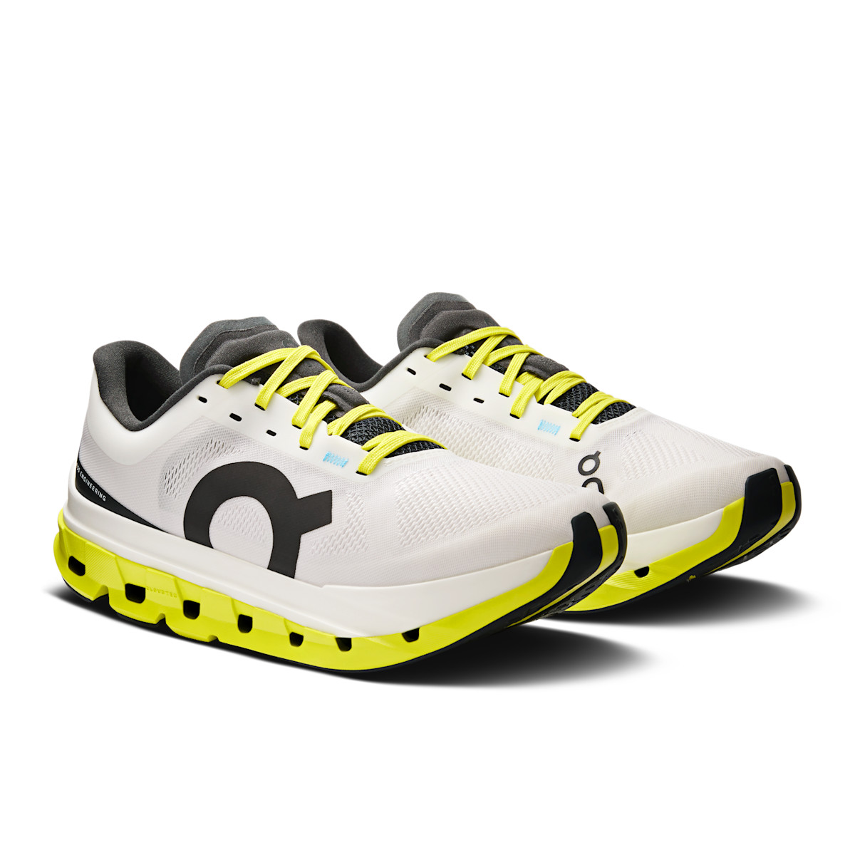 Women's Cloudflow 5