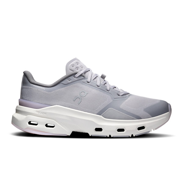 Women's Cloudpulse 2