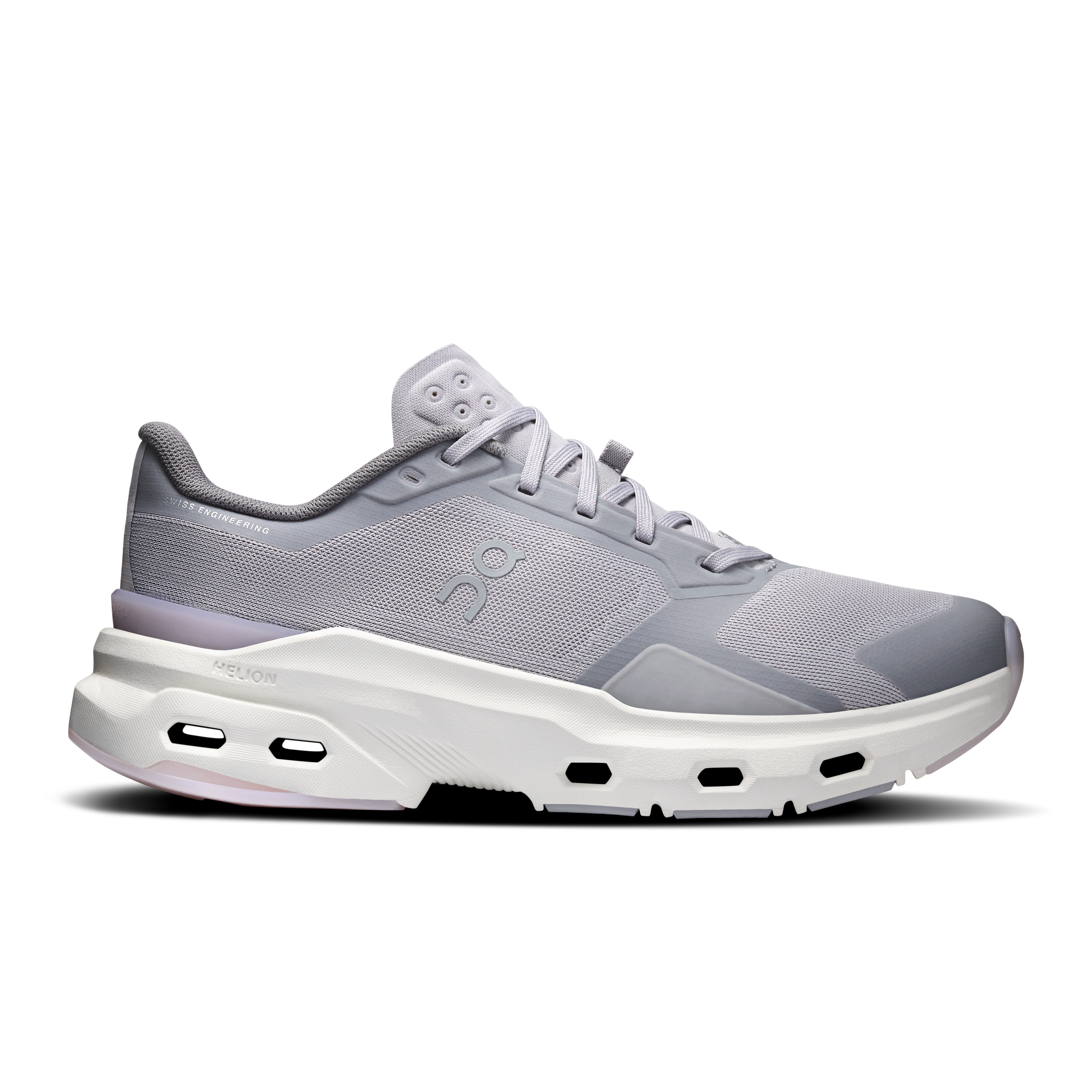 Women's Pink Tennis Shoes | On United States