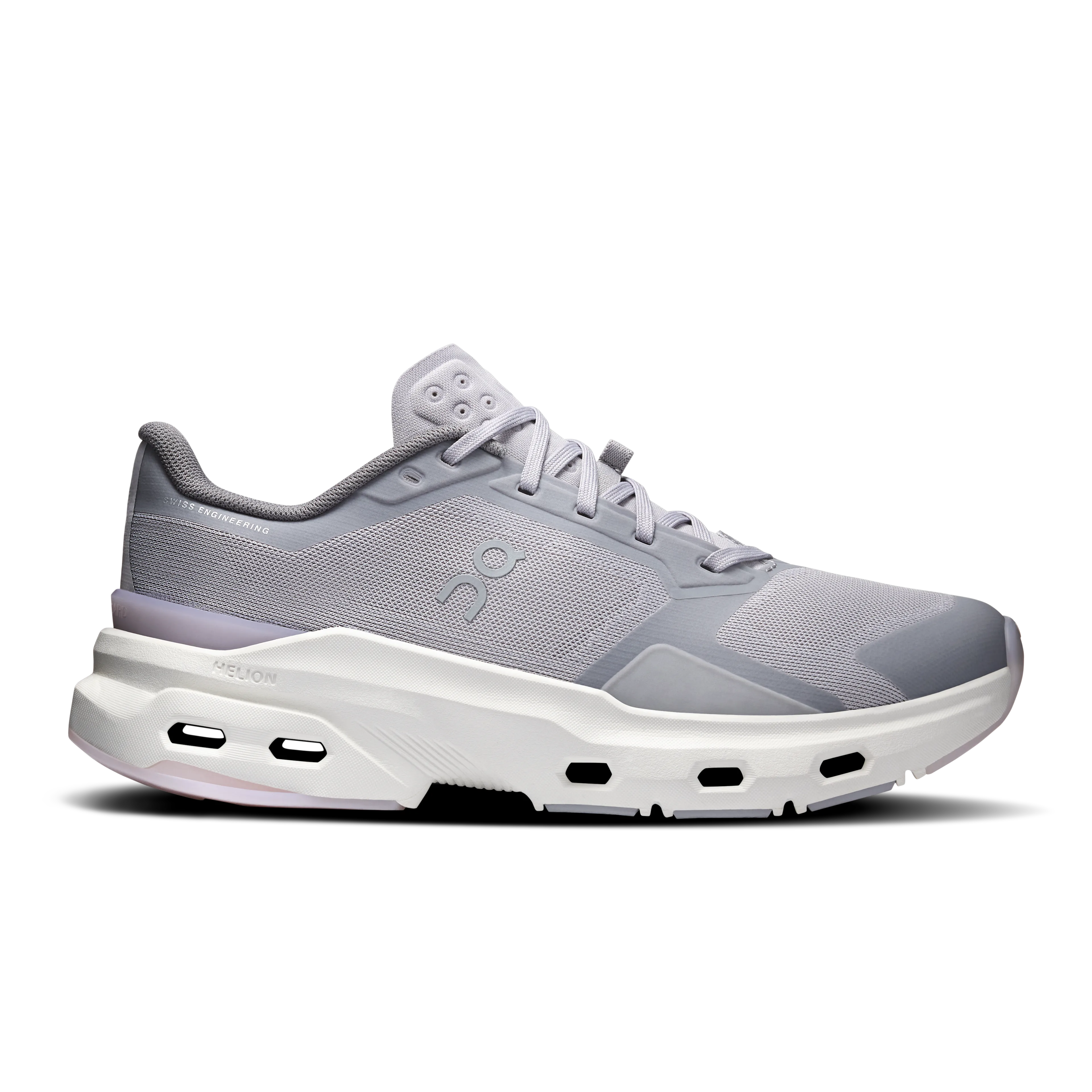Cloudpulse 2