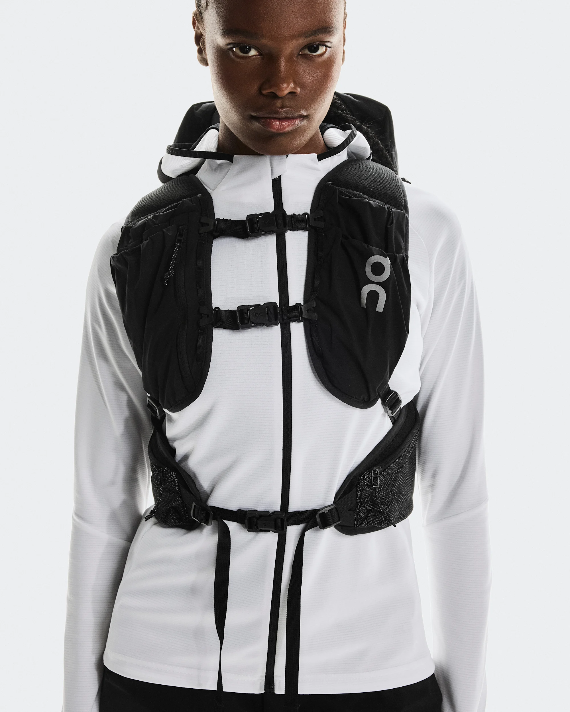 Trail Pack 20L - thumbnail 4