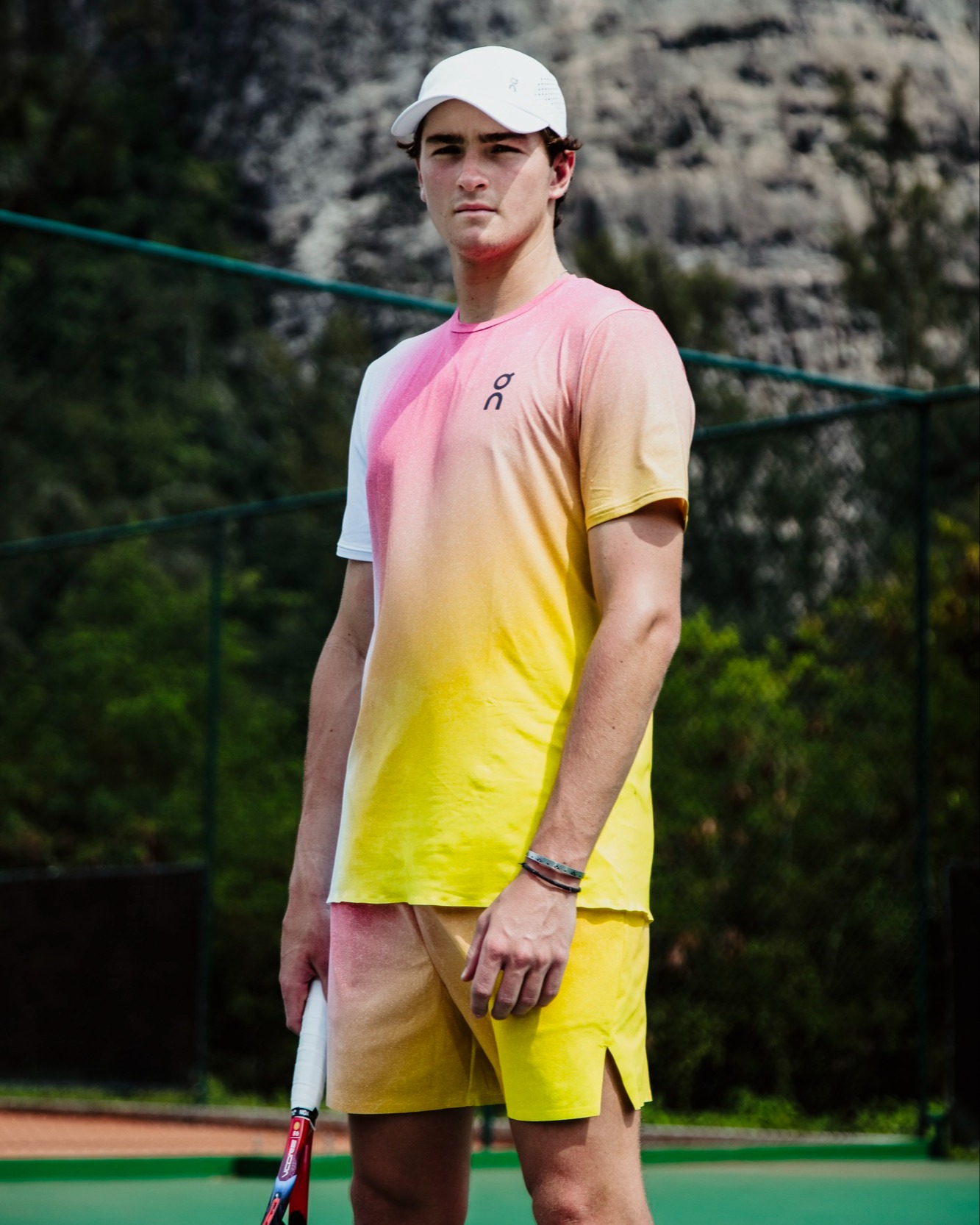athletes-joao_fonseca-june-