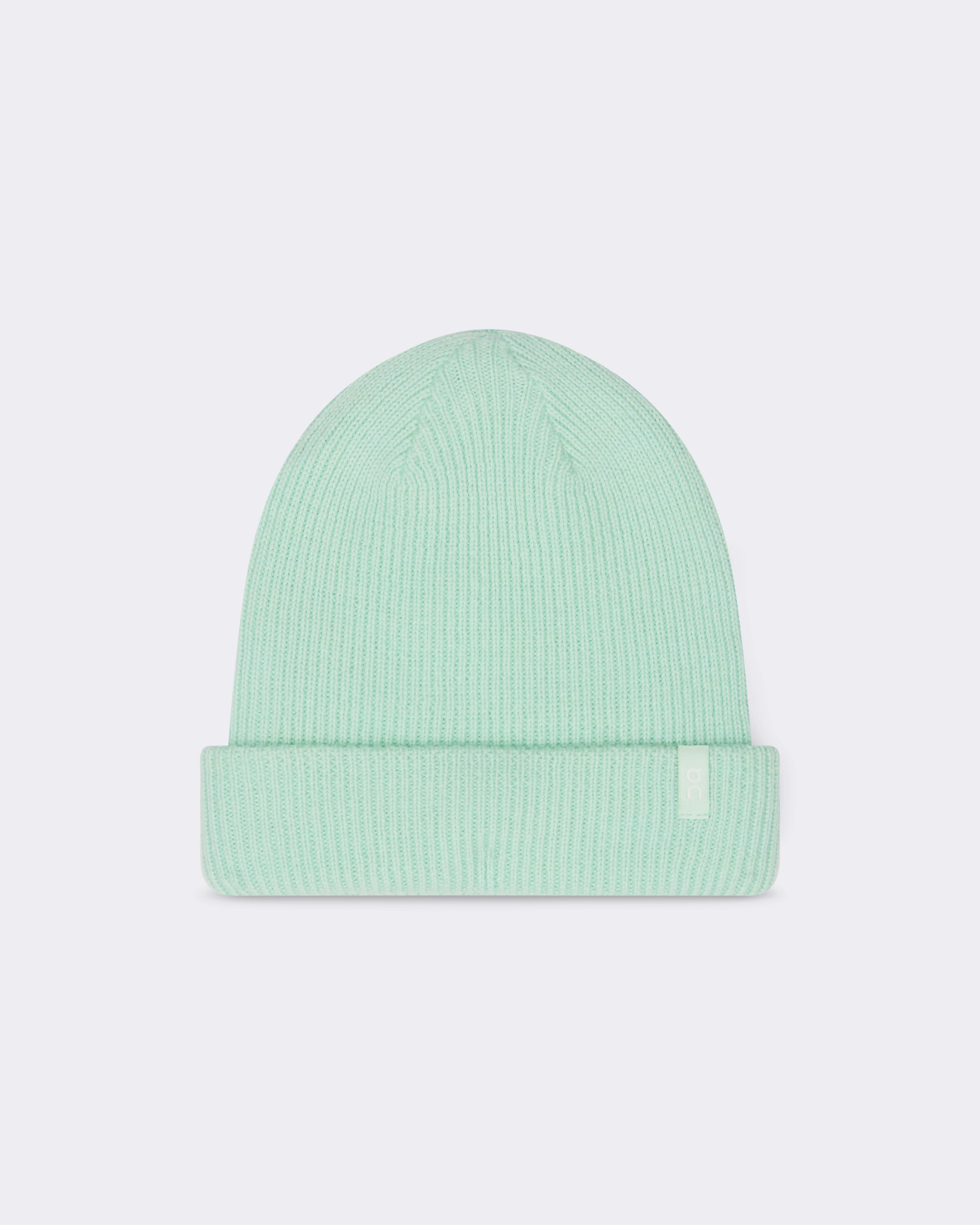 On Merino Beanie Kids Creek Kids Headwear