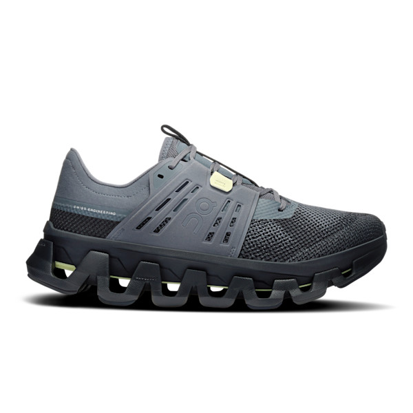 Men's Cloudswift Amp