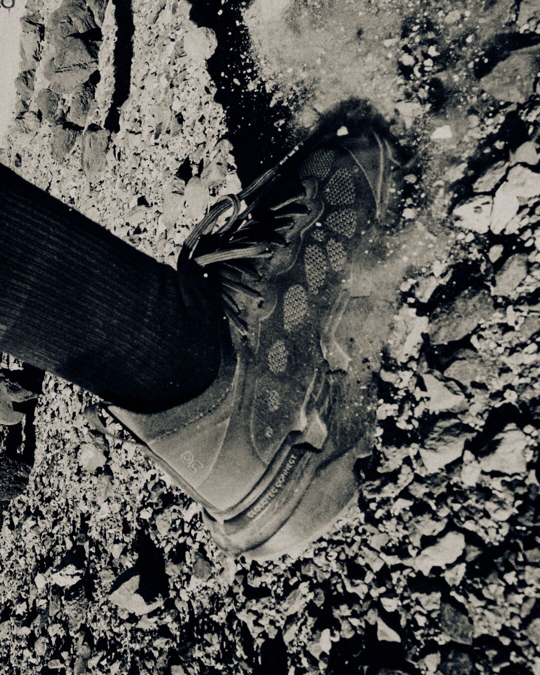 On × PAF | カレント フォーム 5.0 | On 日本
