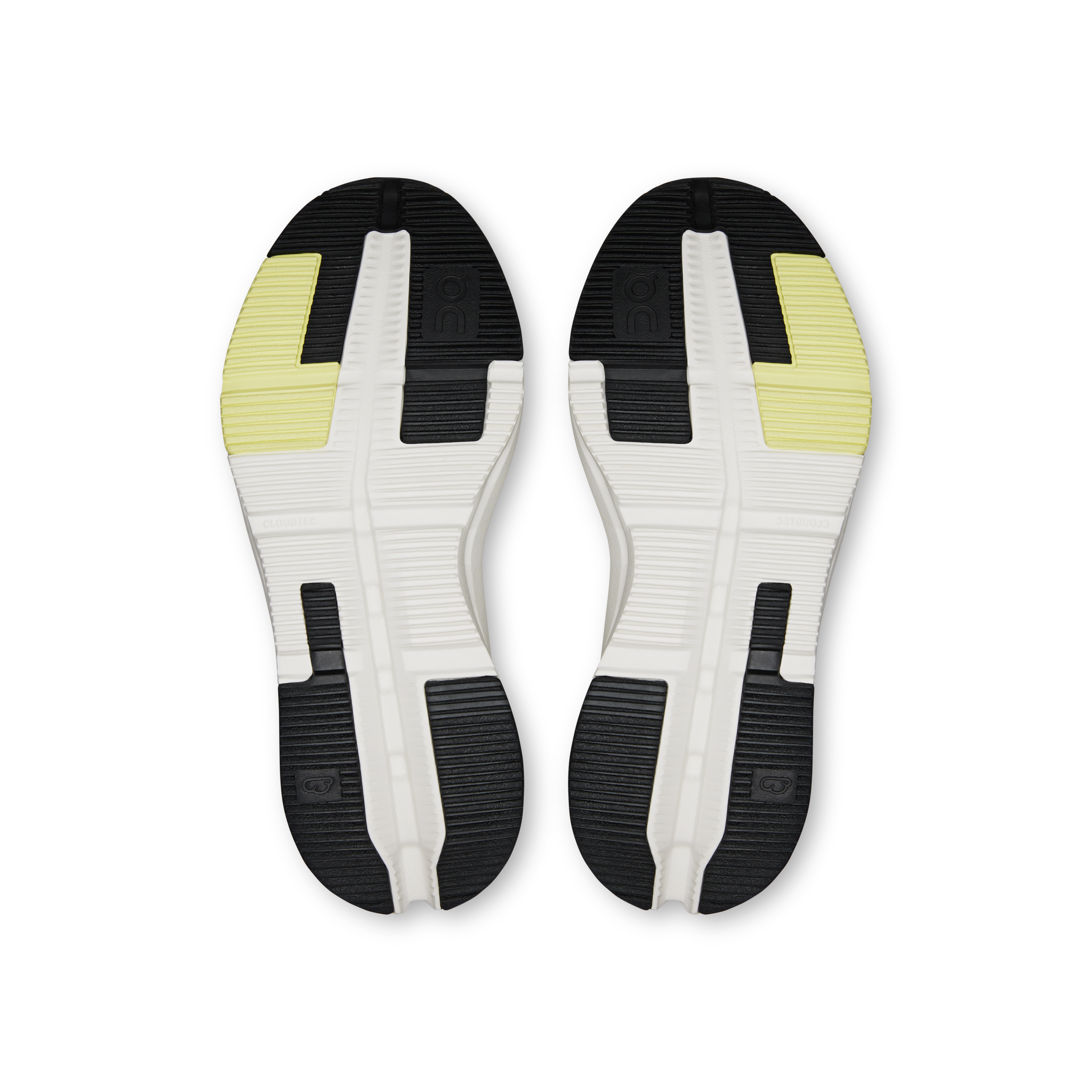 Cloudnova YouthYouth / Olive | Limelight / 35.5