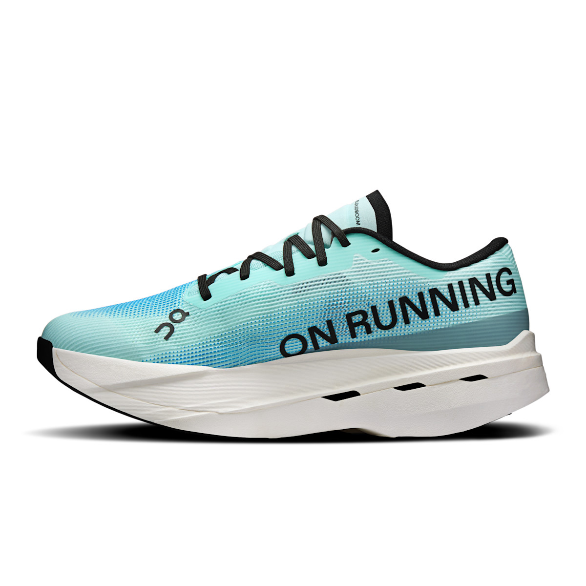 Men's Cloudboom Volt