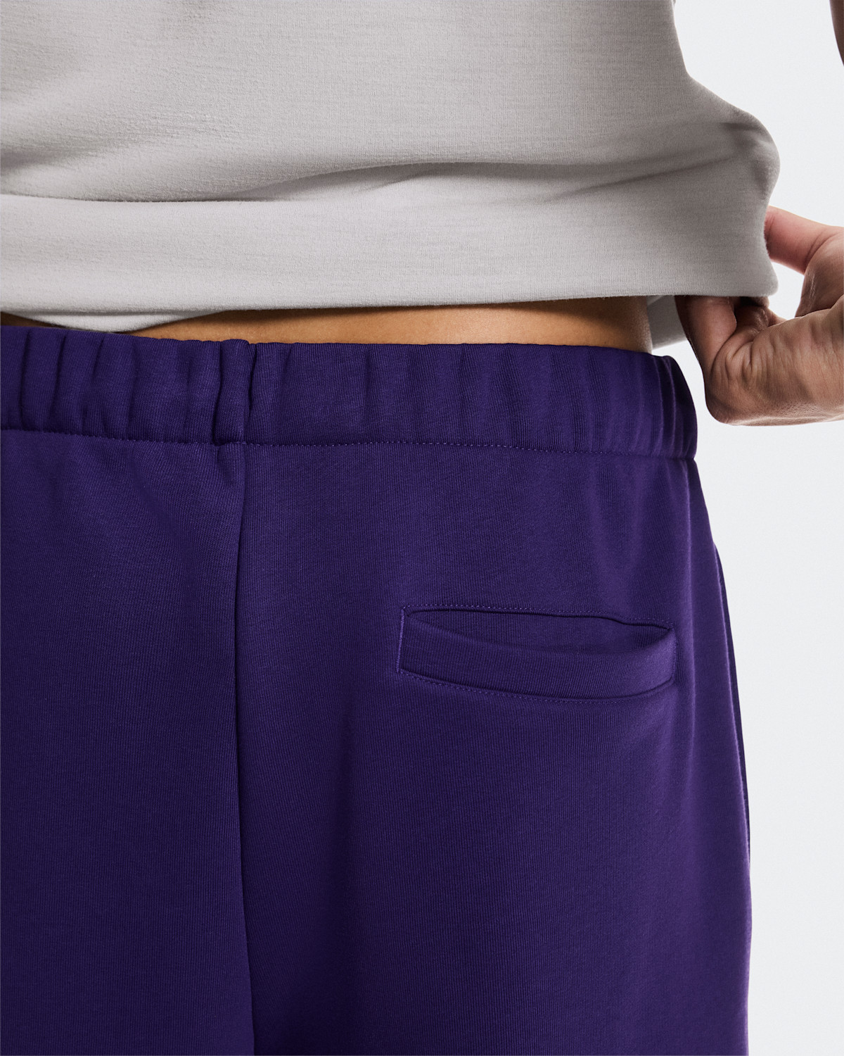 Men's Club Pants