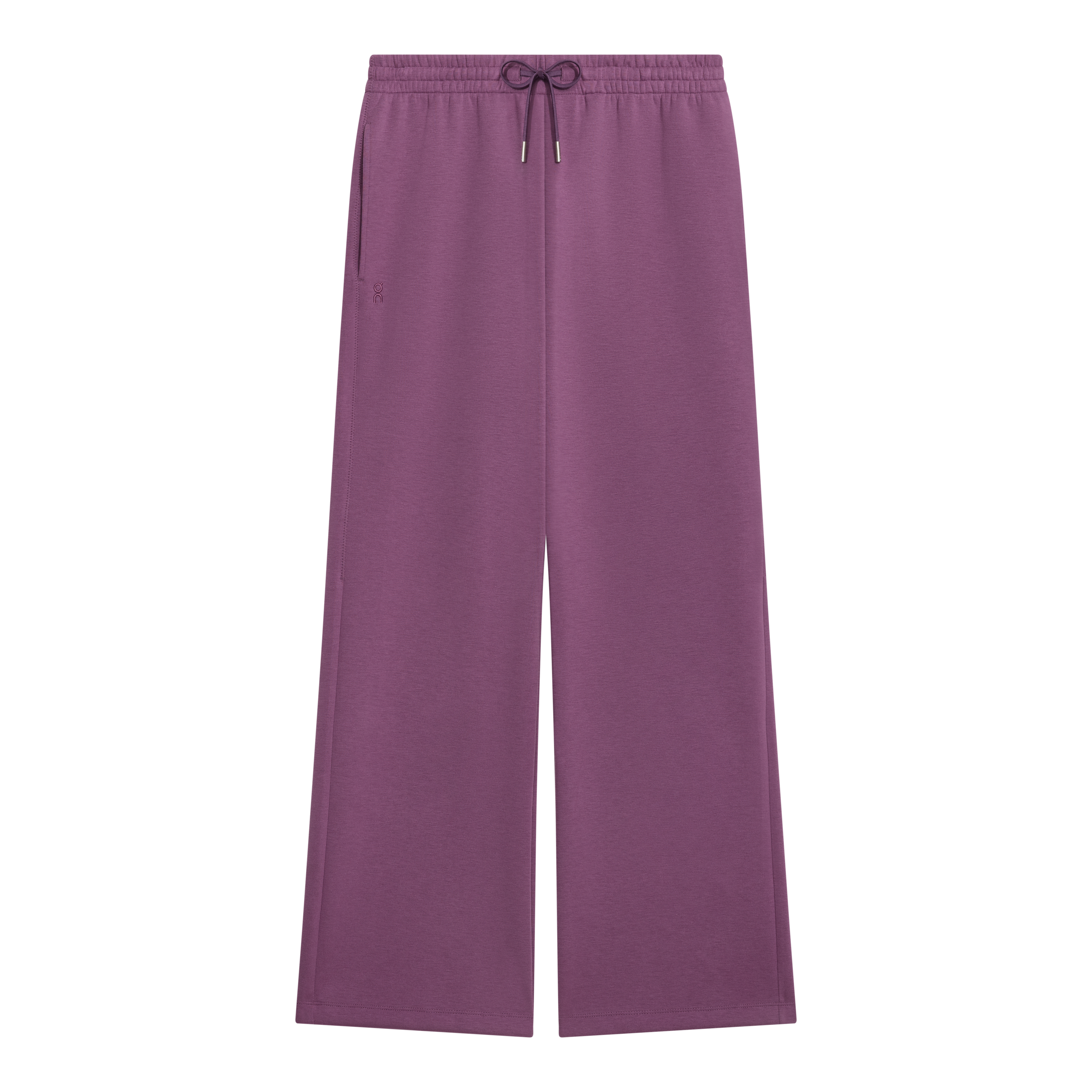 Cassis