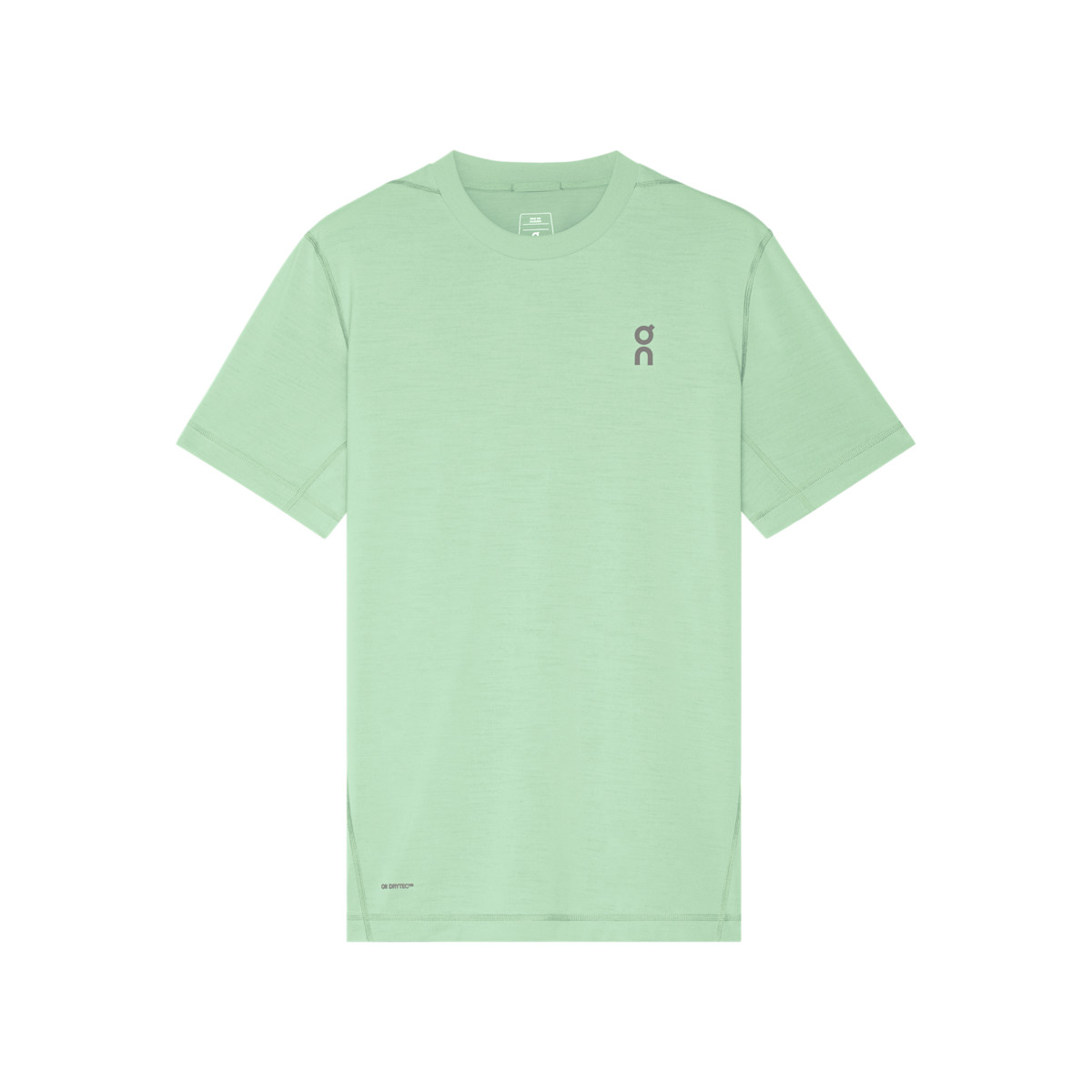 Men's Train-T