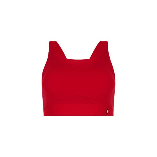 Women's Performance Bra