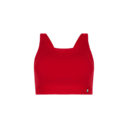 Performance Bra in Robin