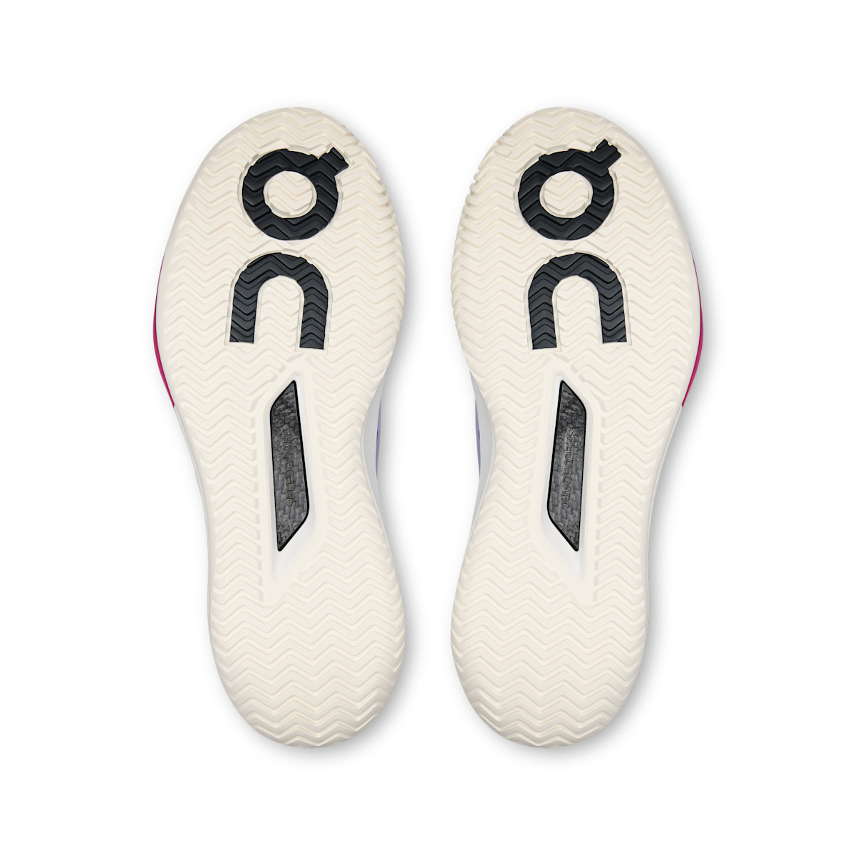Women's THE ROGER Pro 3 Clay