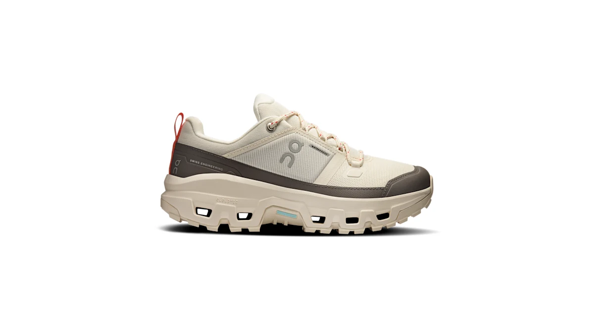 on.com product image