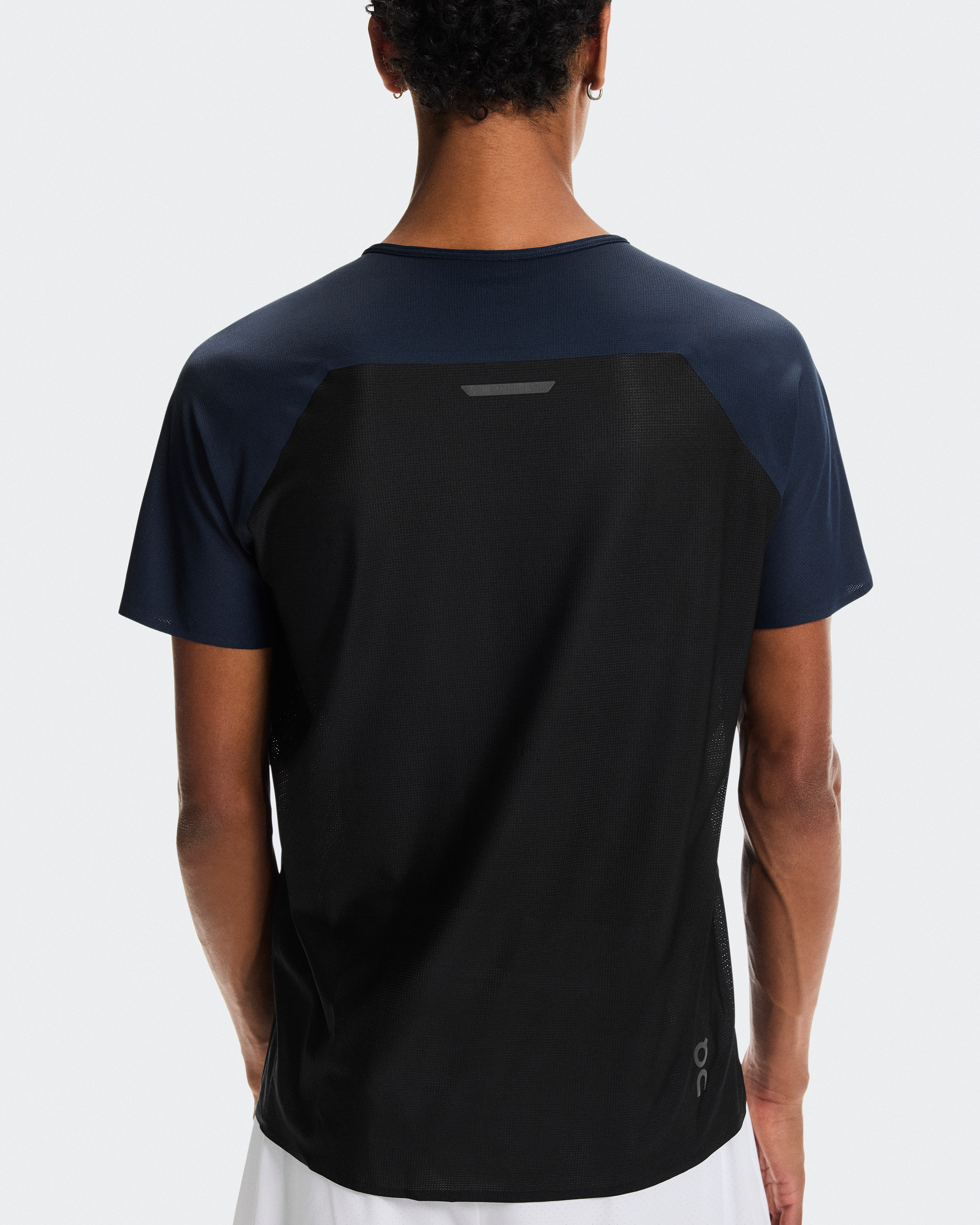 Performance-TMen / Navy | Black / XXL