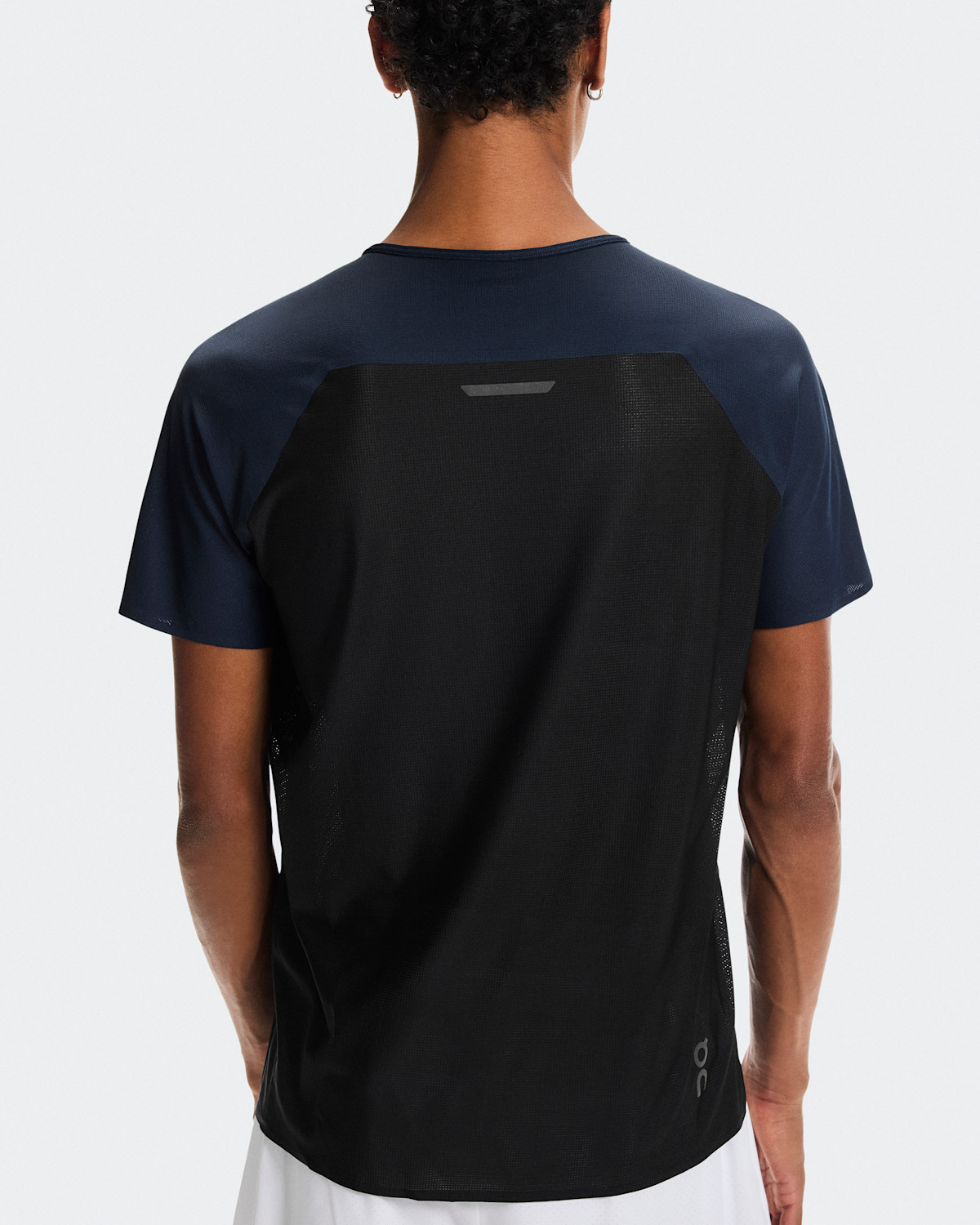Men's Performance-T