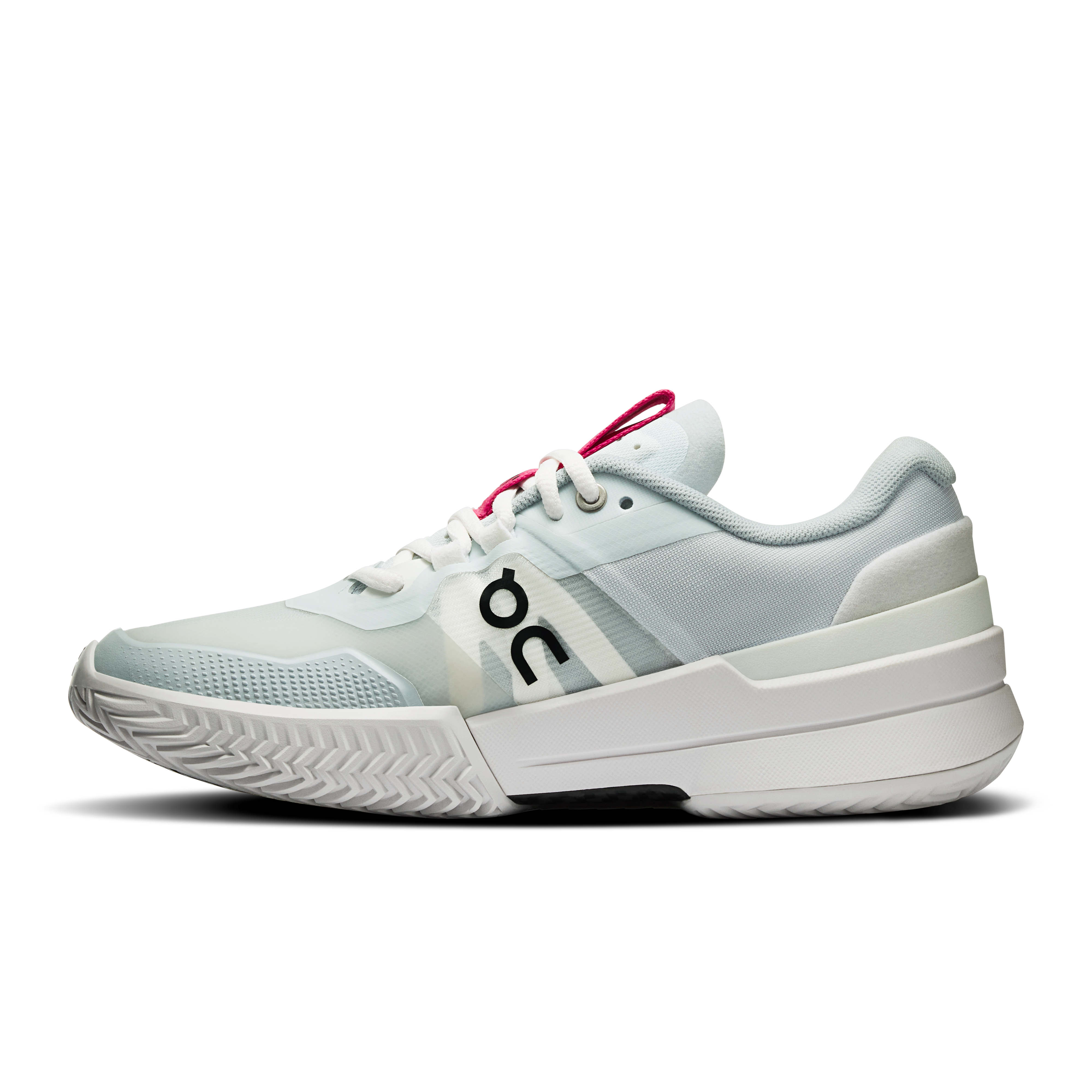 THE ROGER Pro 2Women / Arctic | Pink / 42
