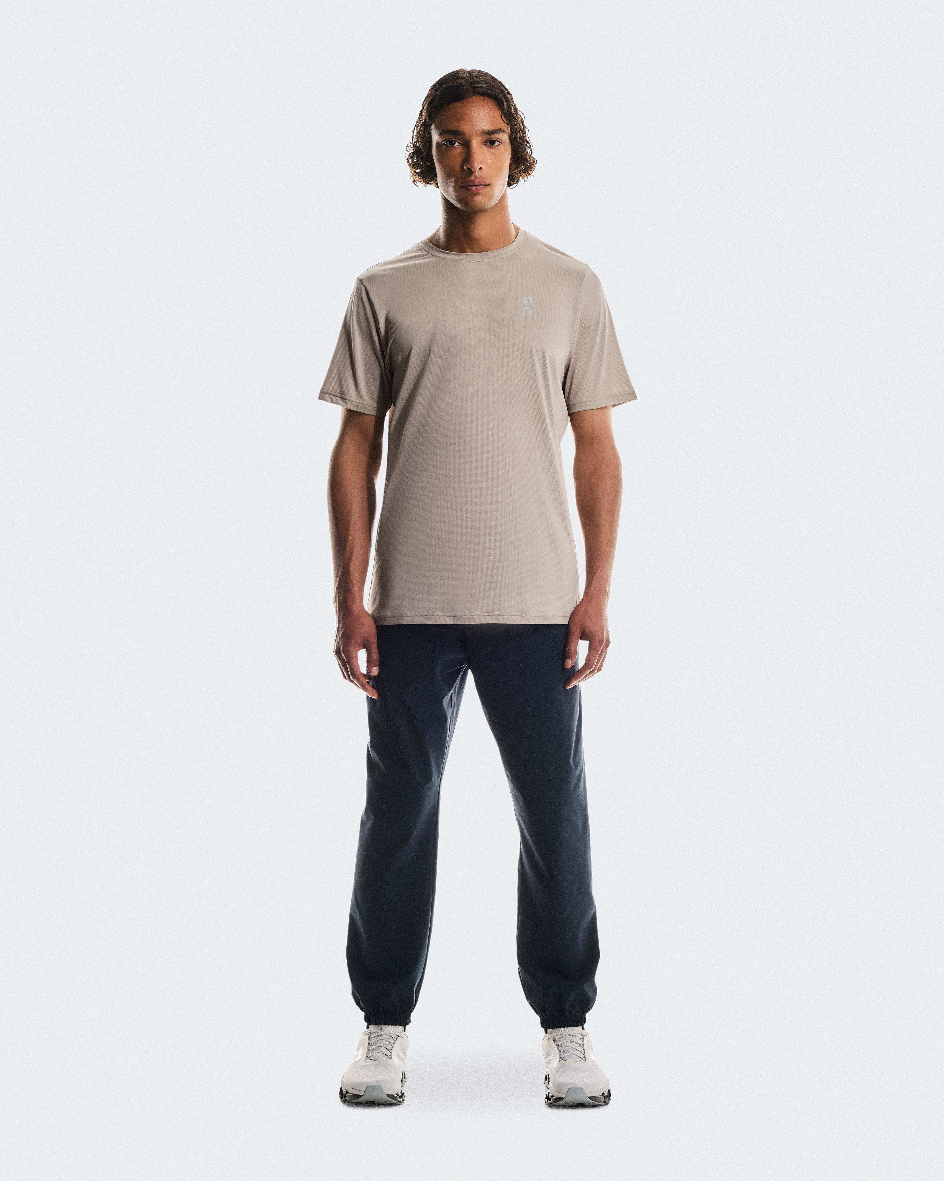 Core-TMen / Desert / L