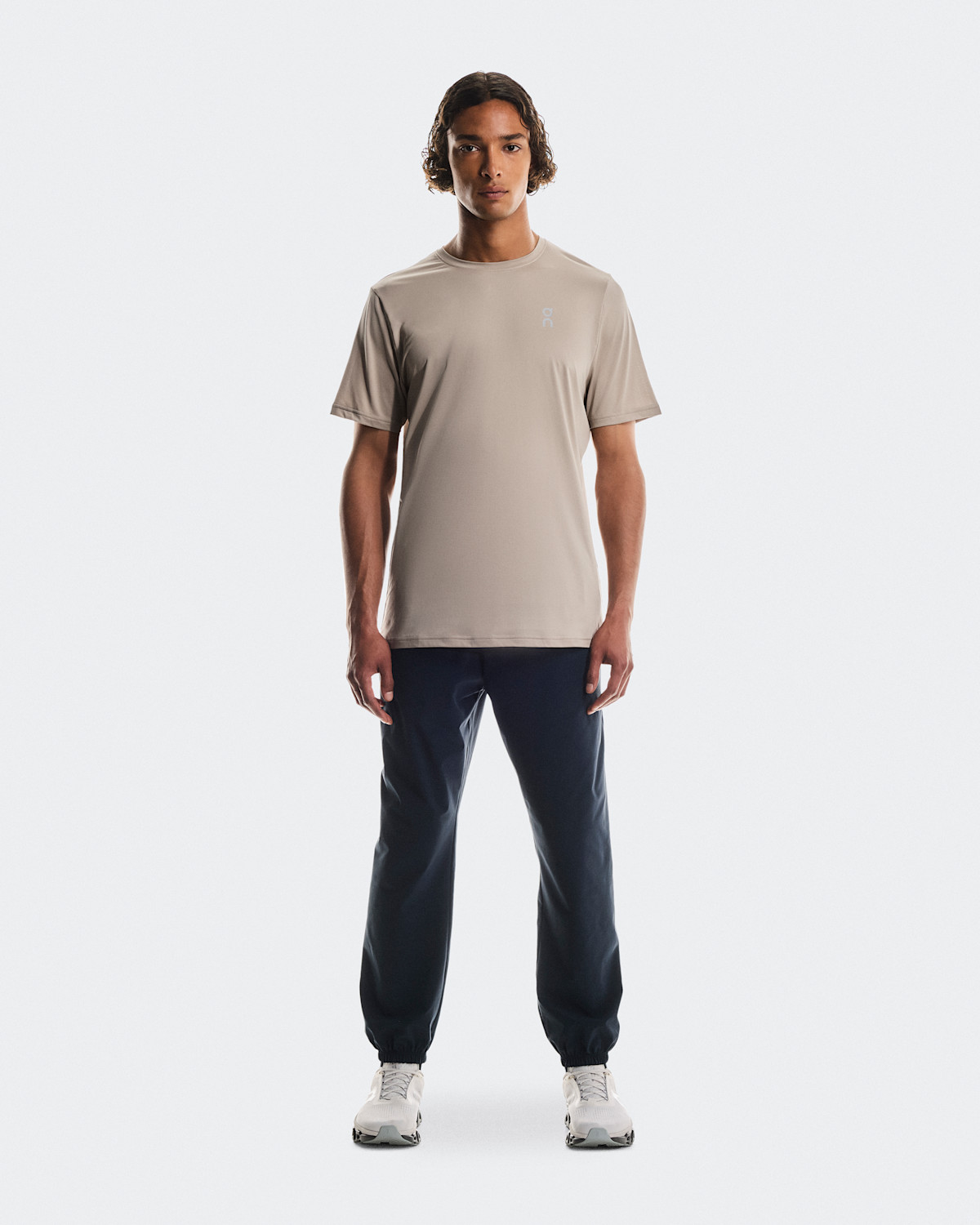 Men's Core-T