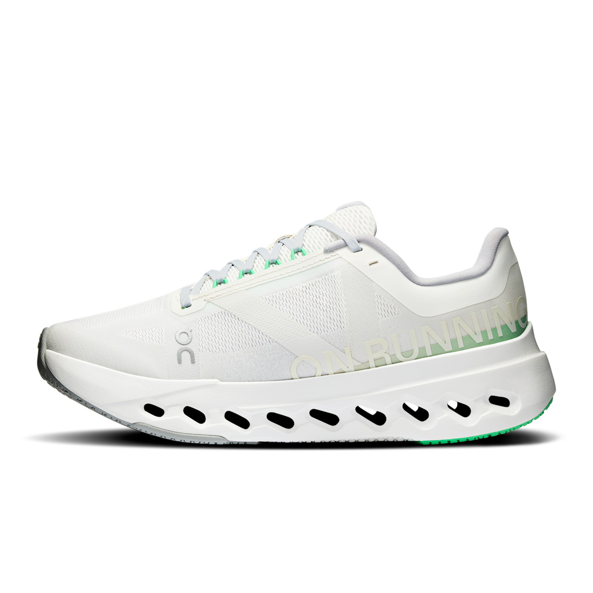 Women's Cloudsurfer Next