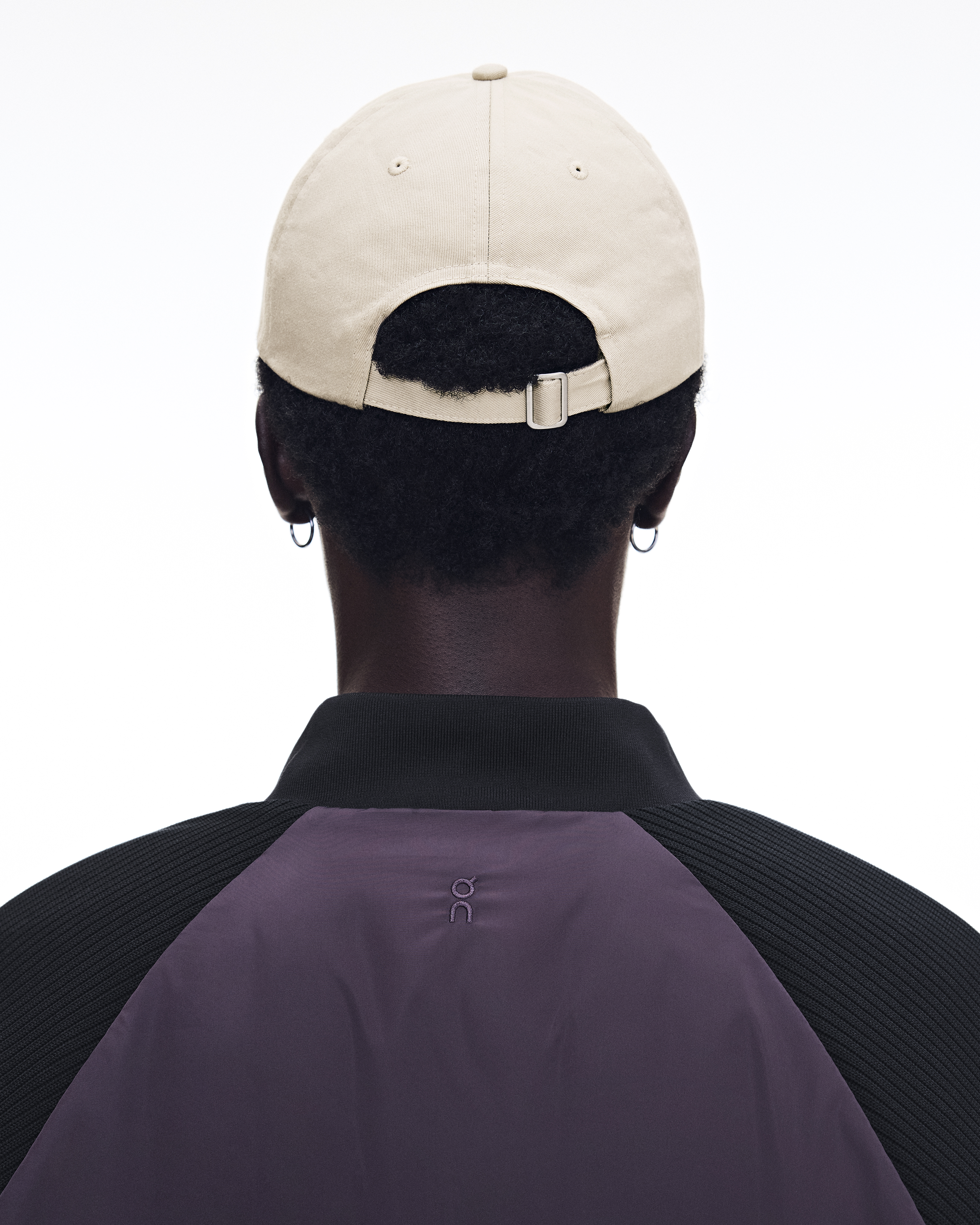 All-Day Cap | On United Kingdom
