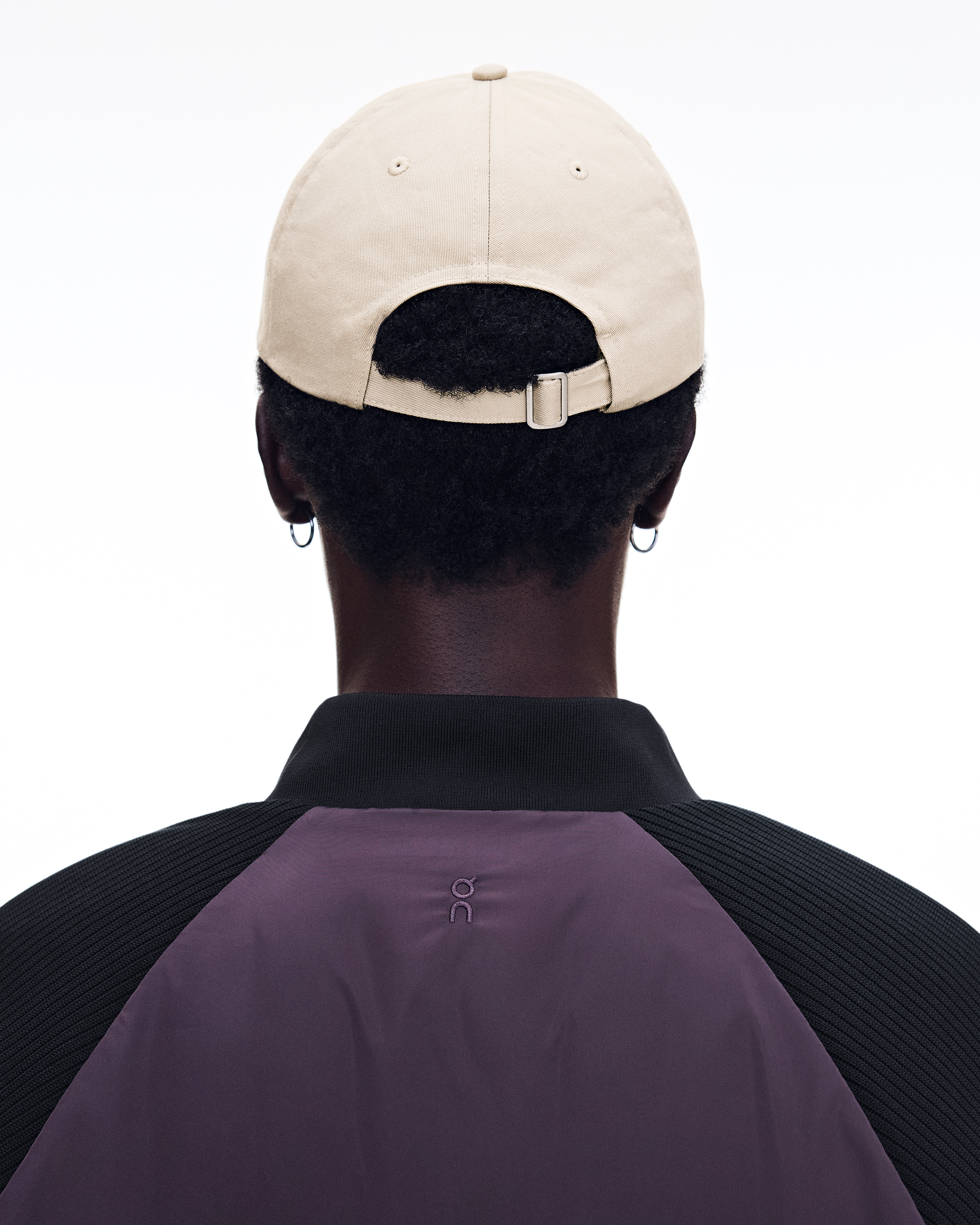 All-Day Capللجنسين / Sand