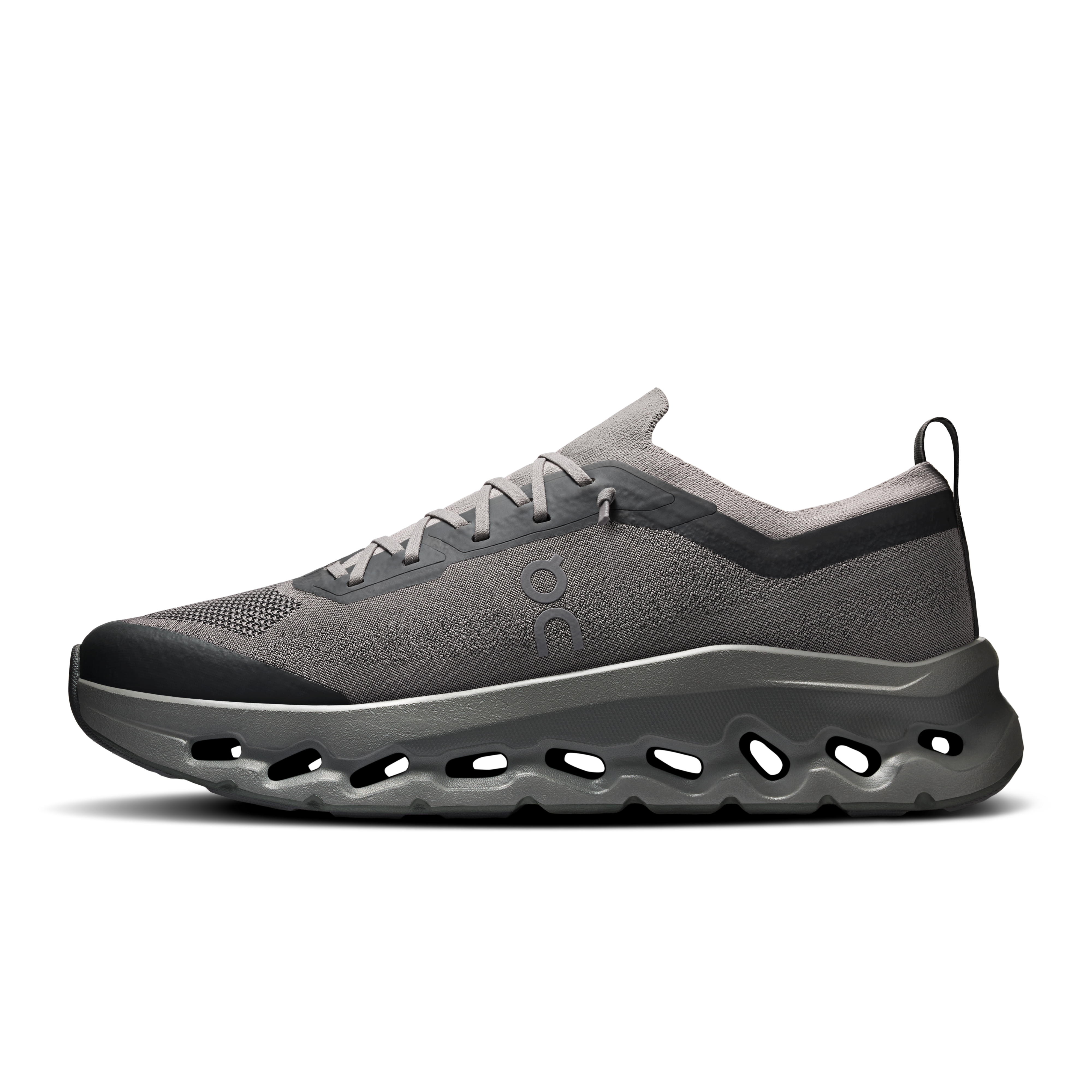 Cloudtilt MoonMen / Nickel | Nickel / 42