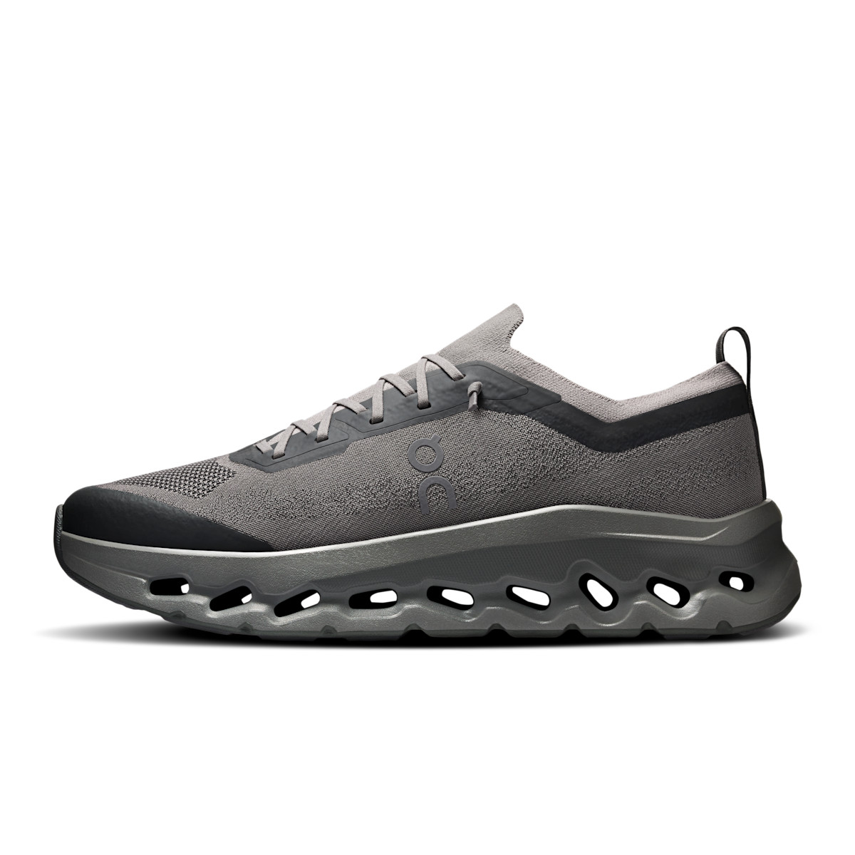 Men's Cloudtilt Moon