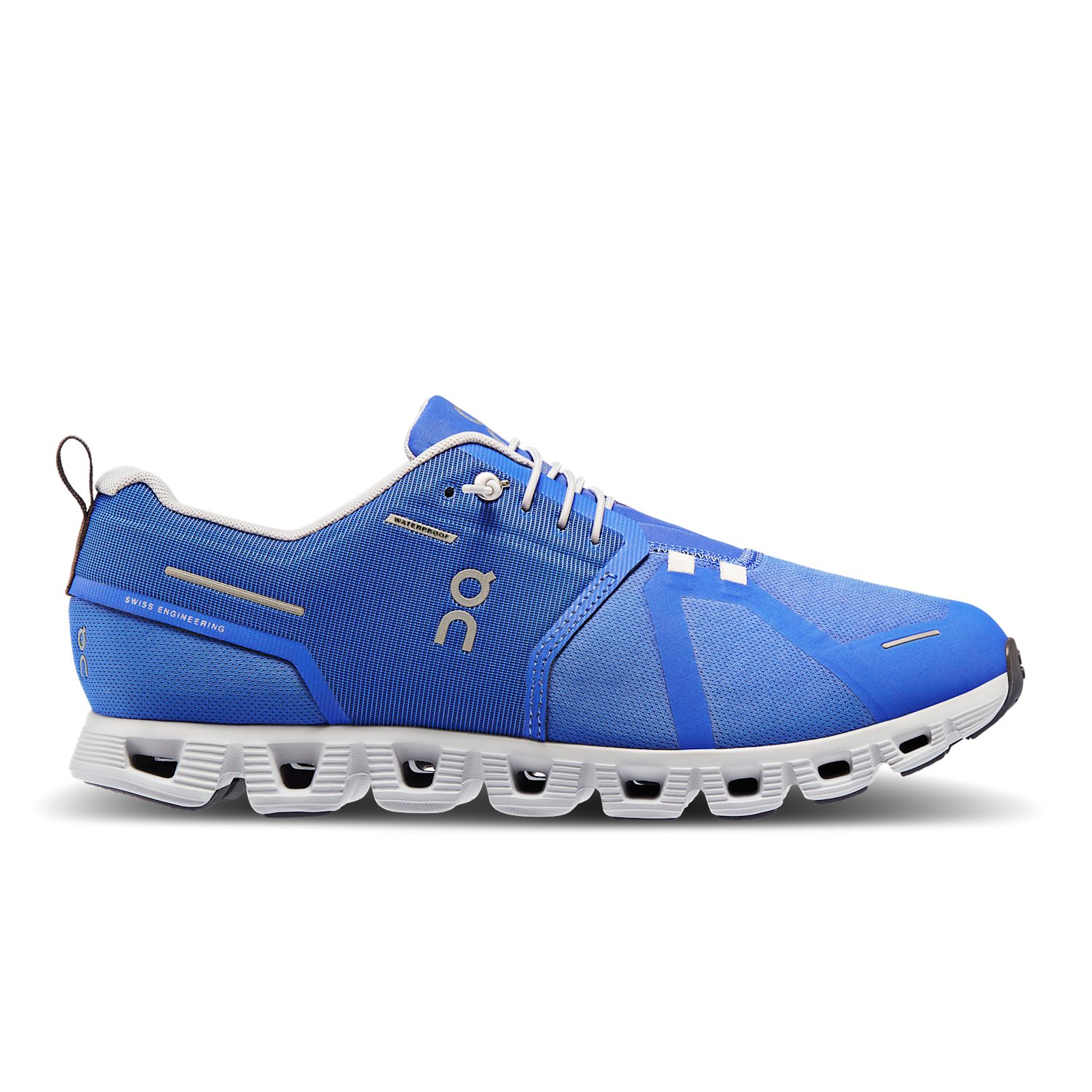 On Cloud On Cloud 5 Herren Sale On Cloud Schuhe Reduziert On on-cloud-on-cloud-5-herren-sale-on-cloud-schuhe-reduziert-on
