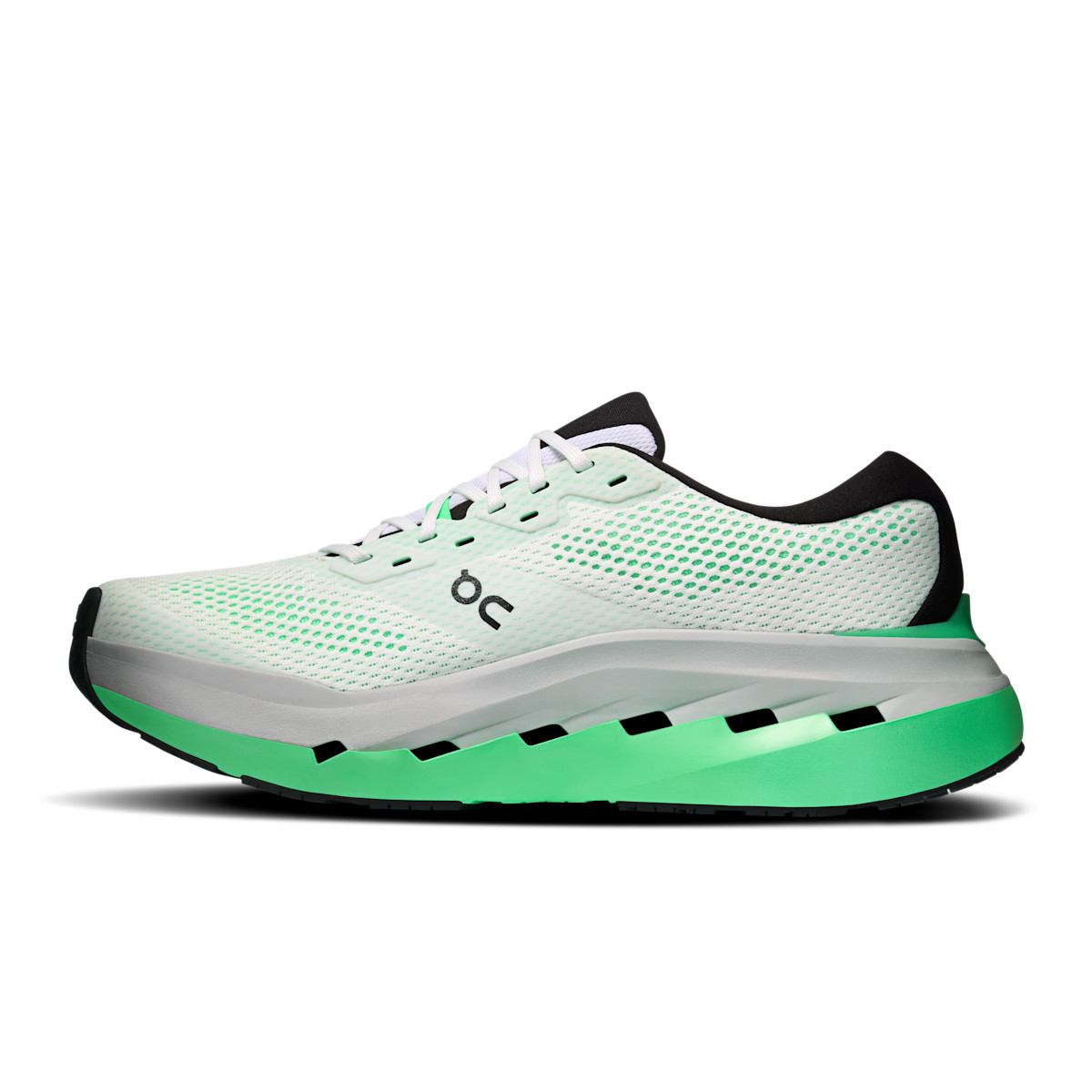 Men's Cloudrunner 3 Max