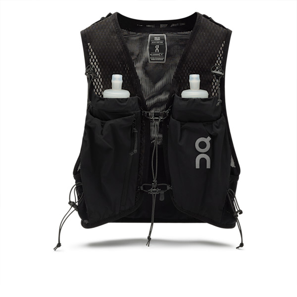 Ultra Vest Pro