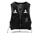 Ultra Vest Pro in Black