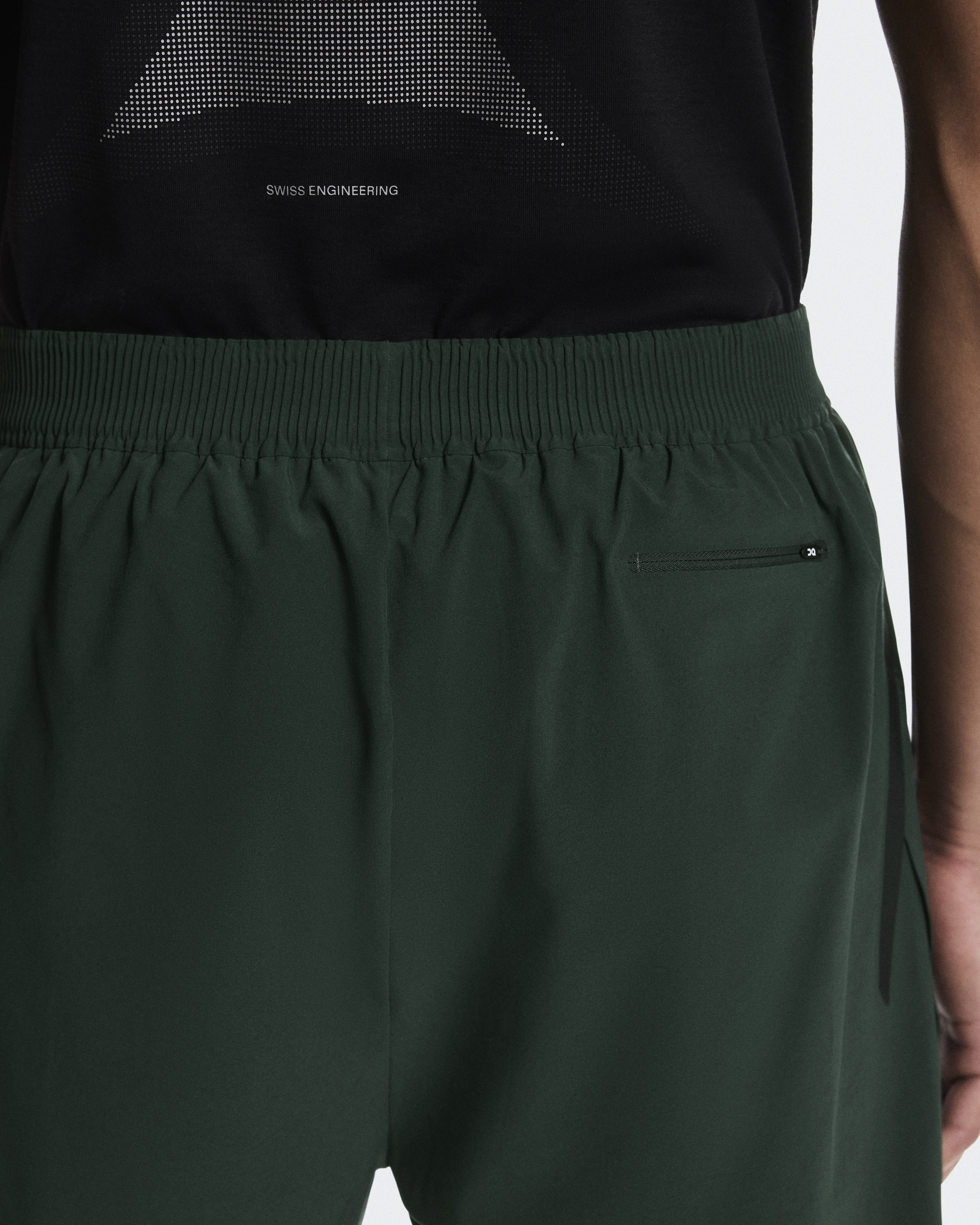 Men's Train Shorts | On United States