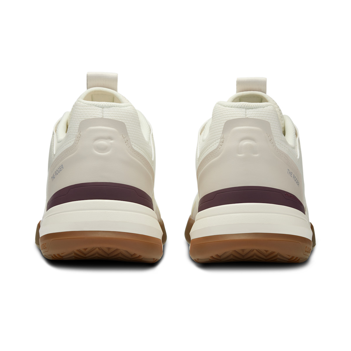 Women's THE ROGER Clubhouse Pro atmos