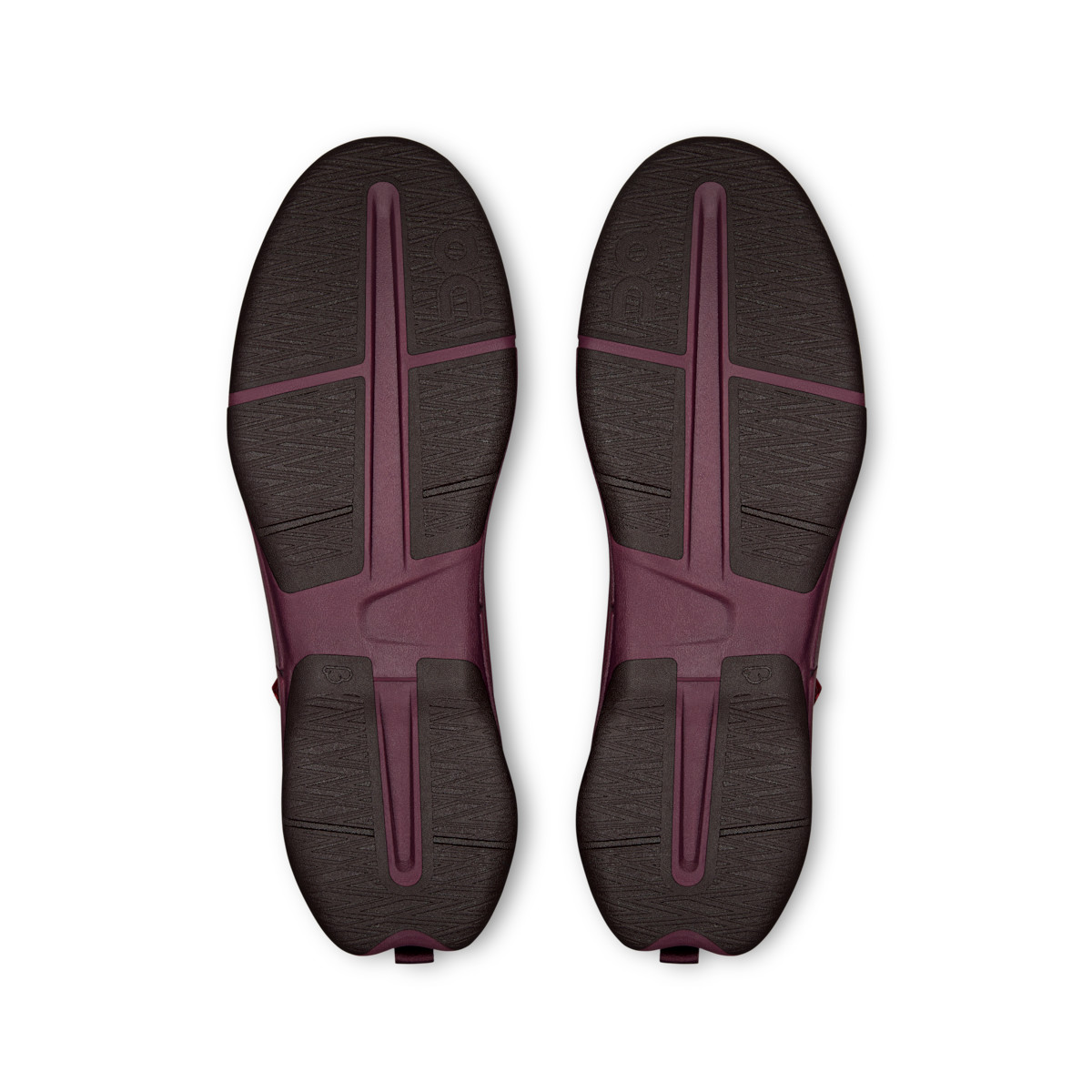 Men's Cloudnova Moon