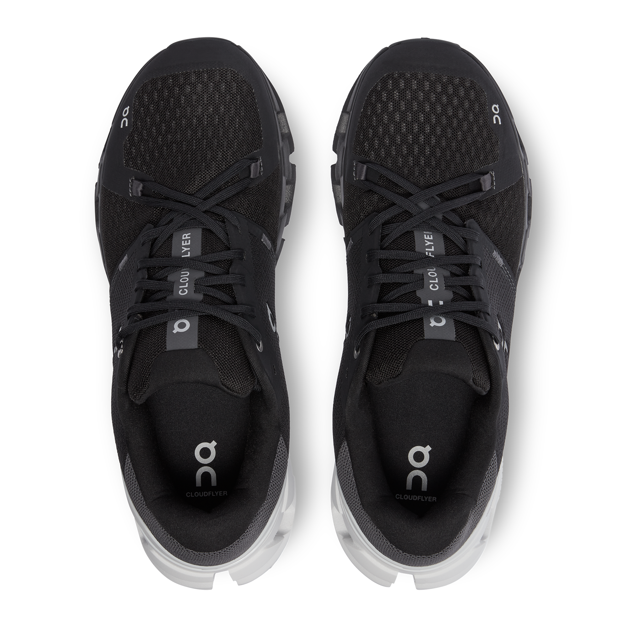 On Cloud Shoes Wide Width: The Perfect Fit for Comfort and Performance