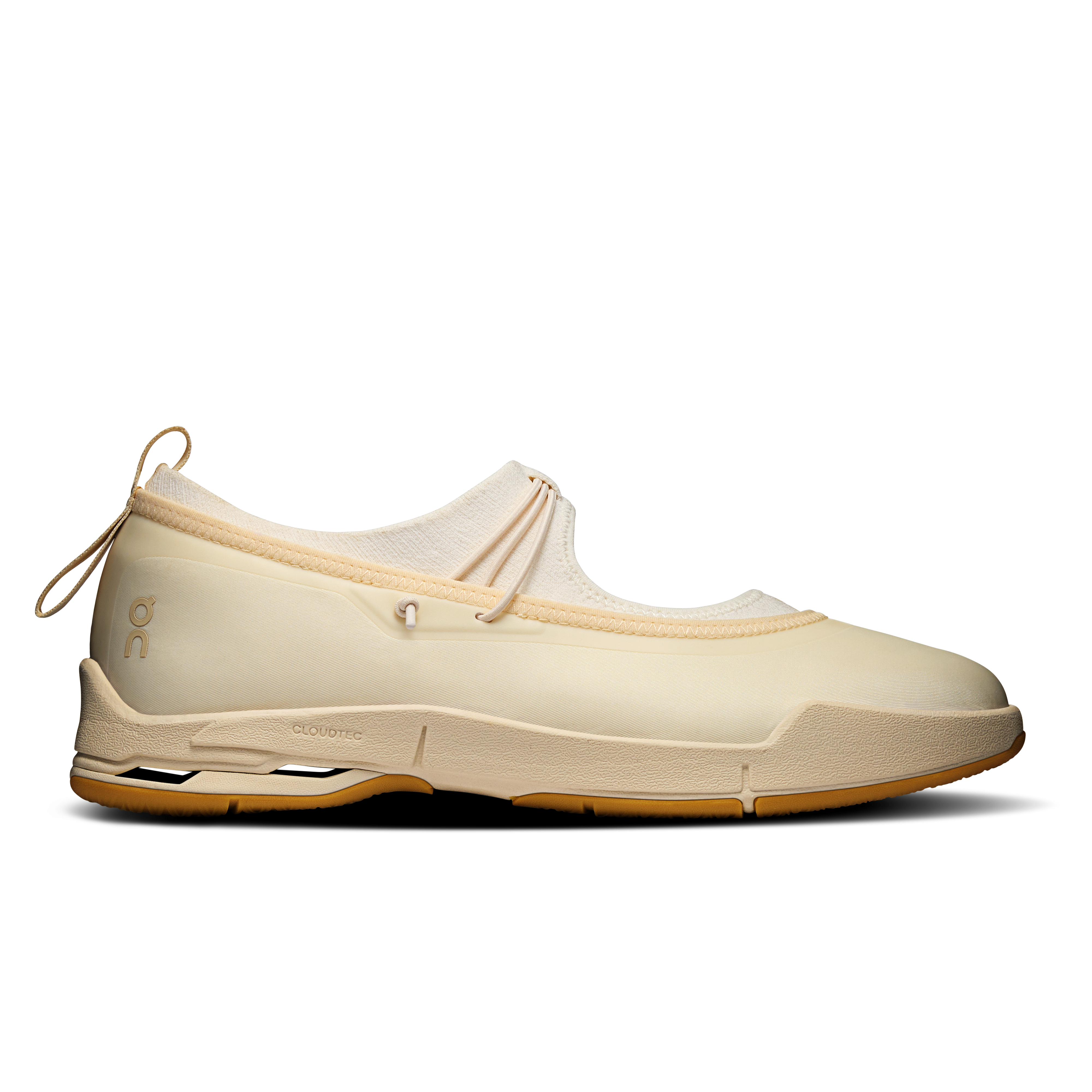 Women / Dew | Antler / 42