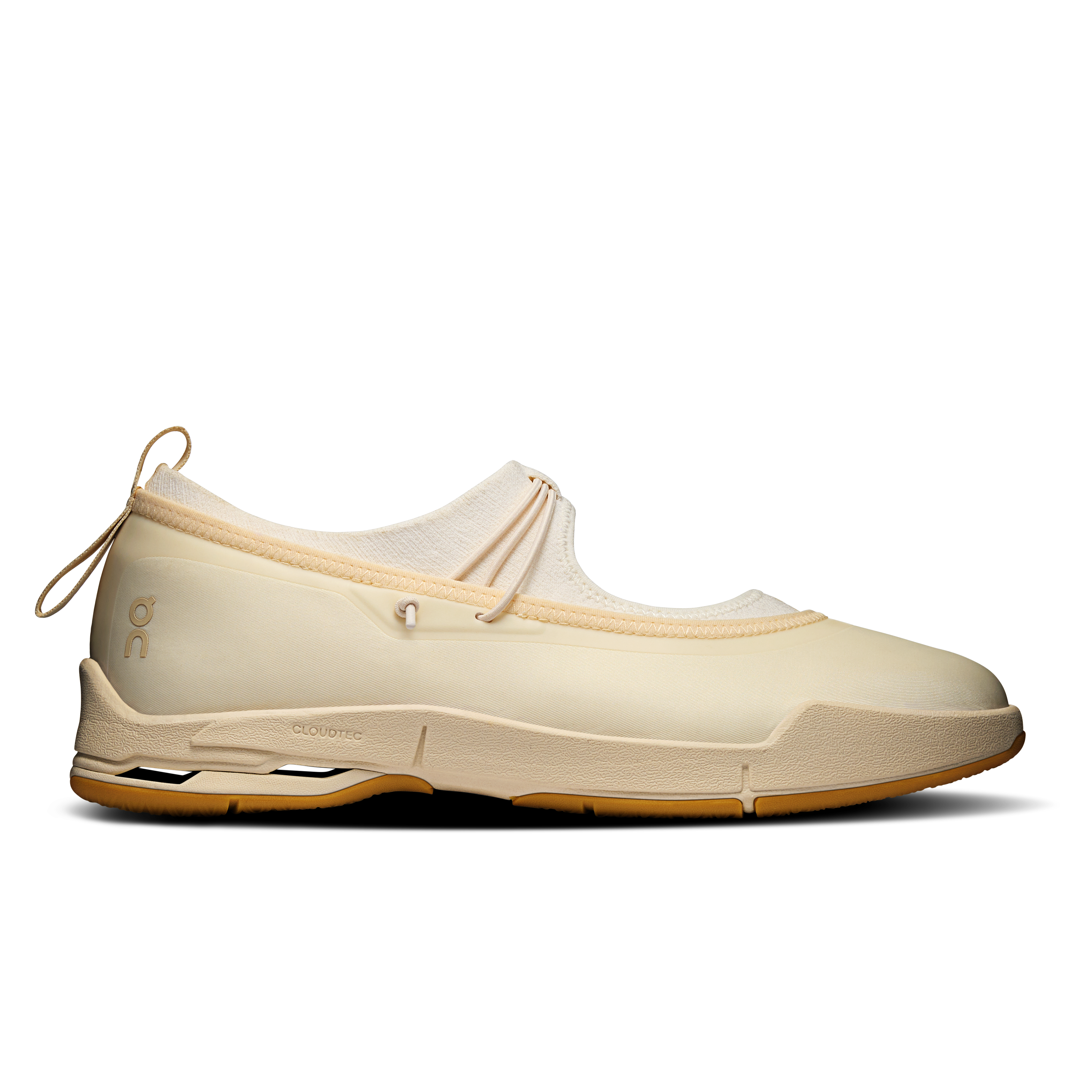 Dew | Antler