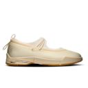 Cloudnova Moon Mary Jane Lifestyle Shoe in Dew/Antler