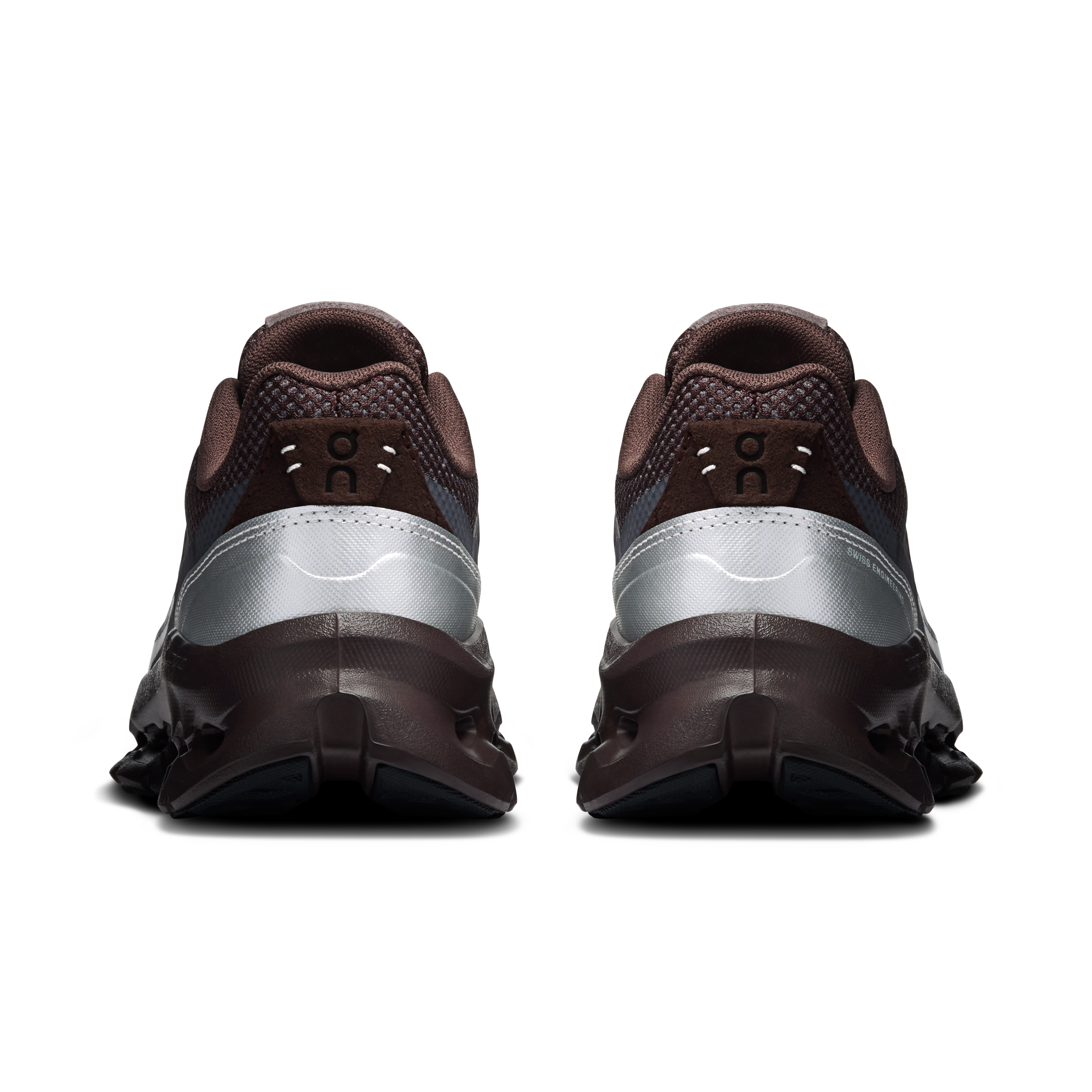 Cloudtilt ArcWomen / Ox | Pebble / 42