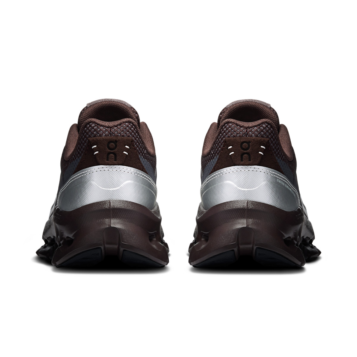 Women's Cloudtilt Arc
