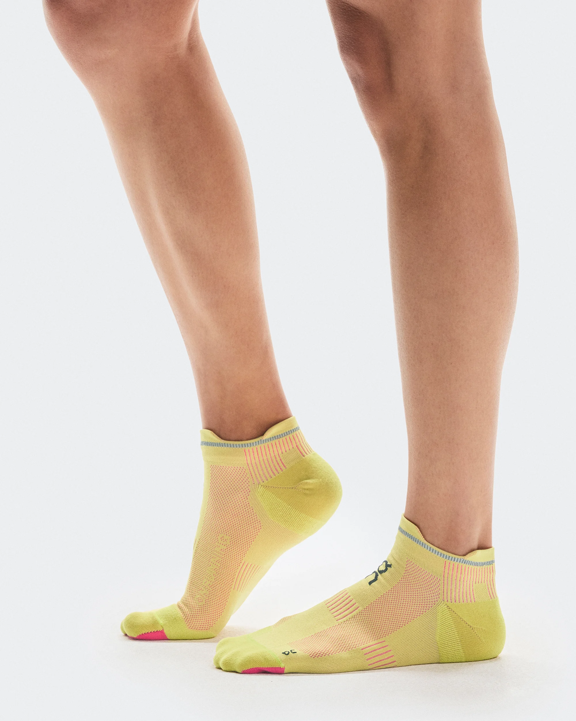 Elite Run Sock Low - thumbnail 8