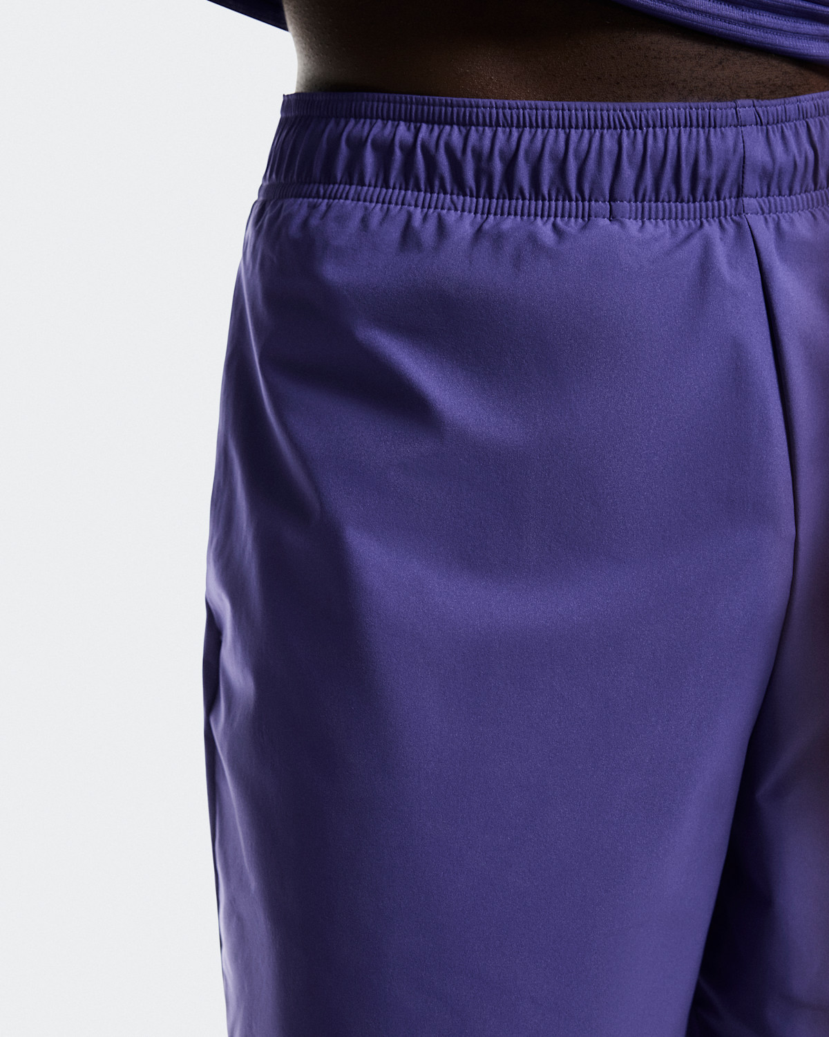 Men's 7" Core Shorts